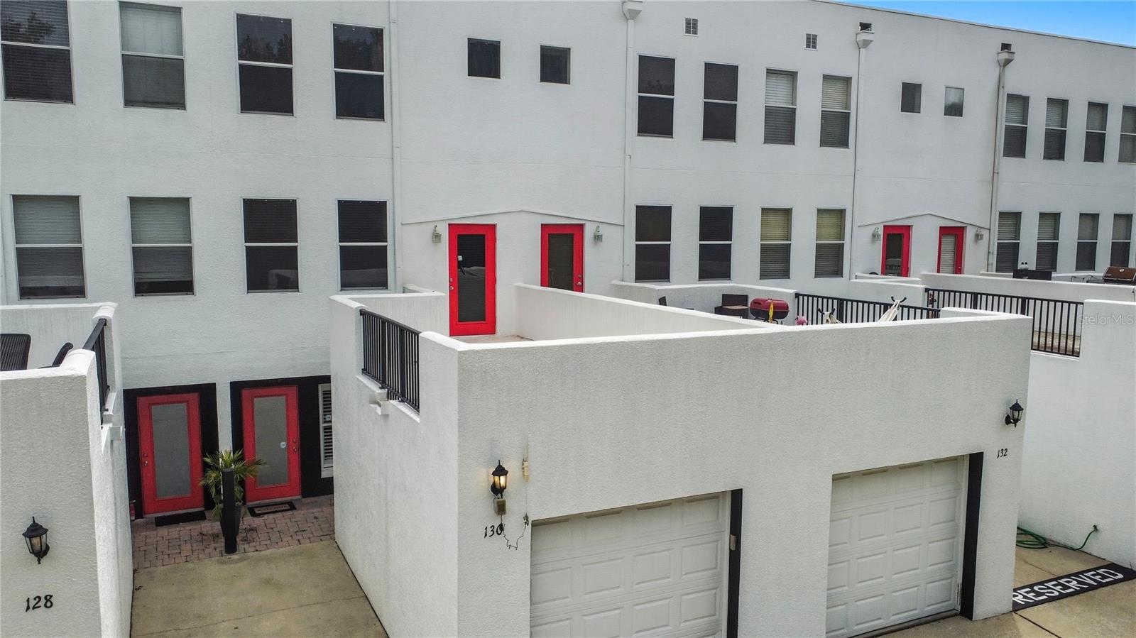 Image 2 of 43 For 130 Bumby Avenue 5