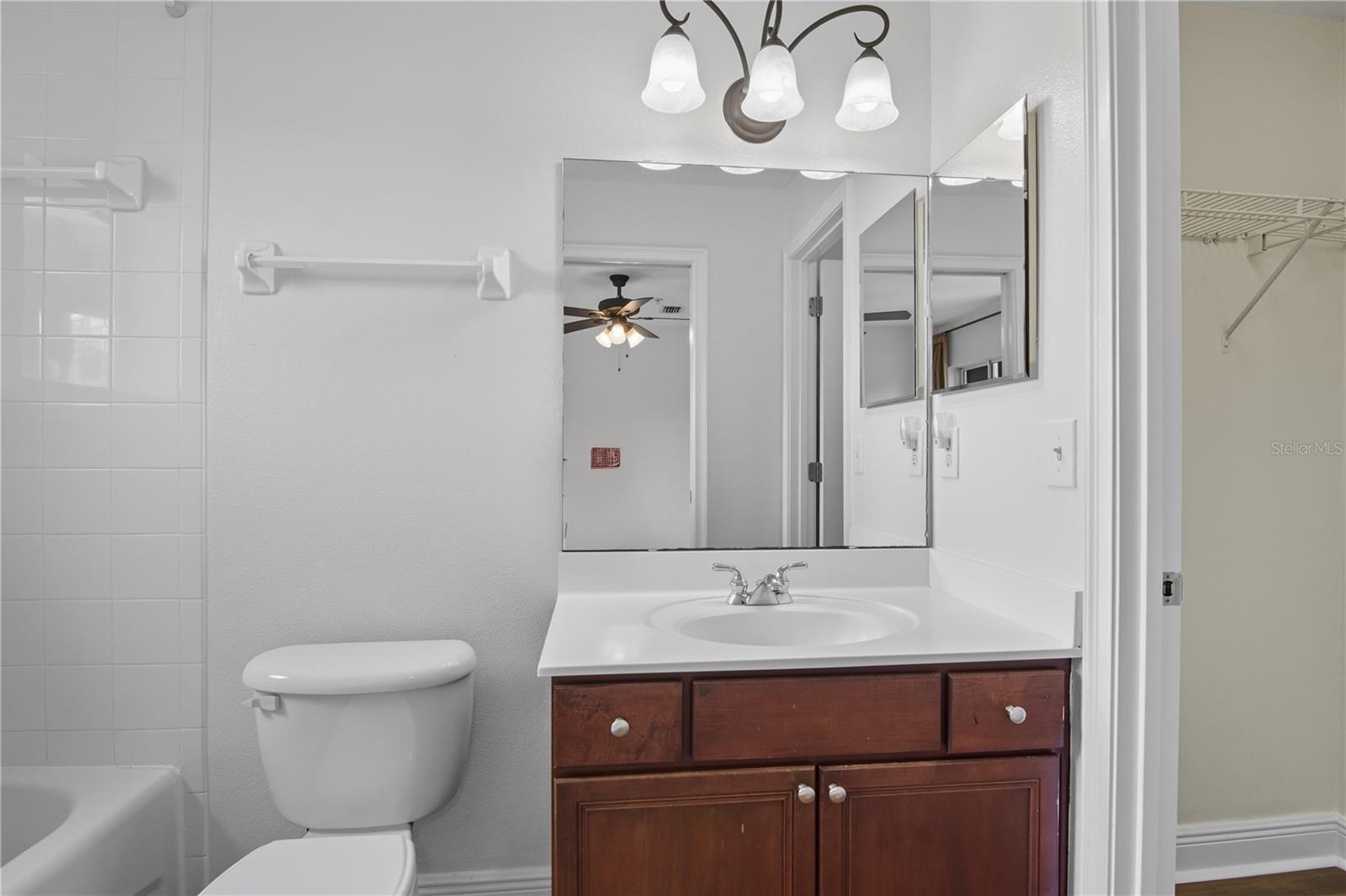 Image 33 of 43 For 130 Bumby Avenue 5