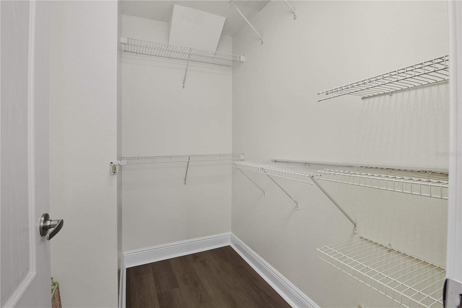 Image 43 of 43 For 130 Bumby Avenue 5