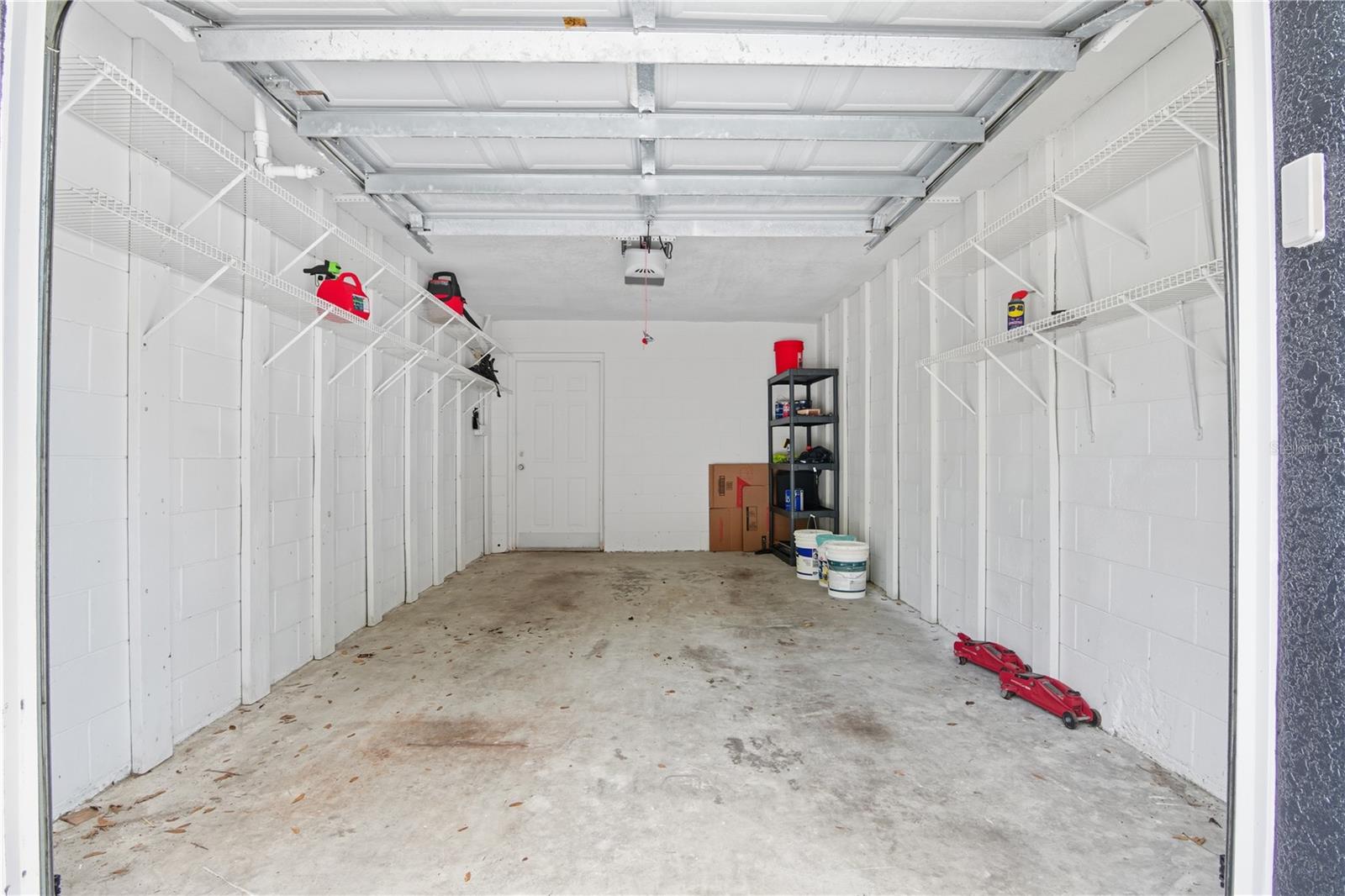 Image 5 of 43 For 130 Bumby Avenue 5