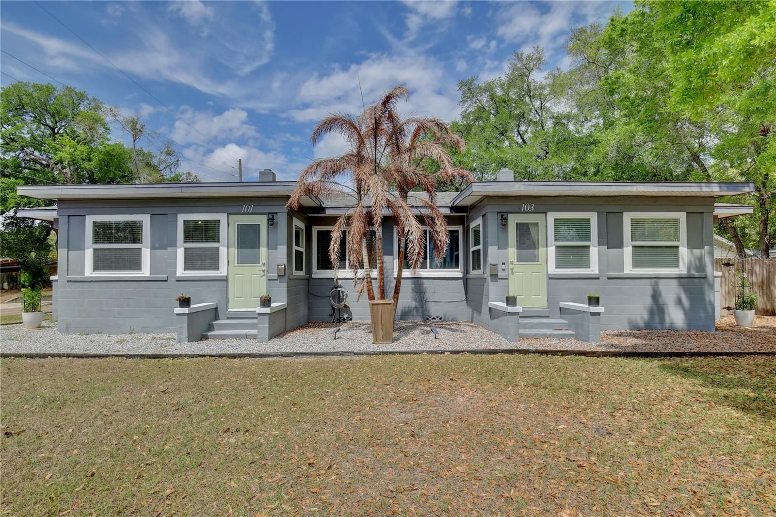 Details for 101 Winter Park Street, ORLANDO, FL 32804