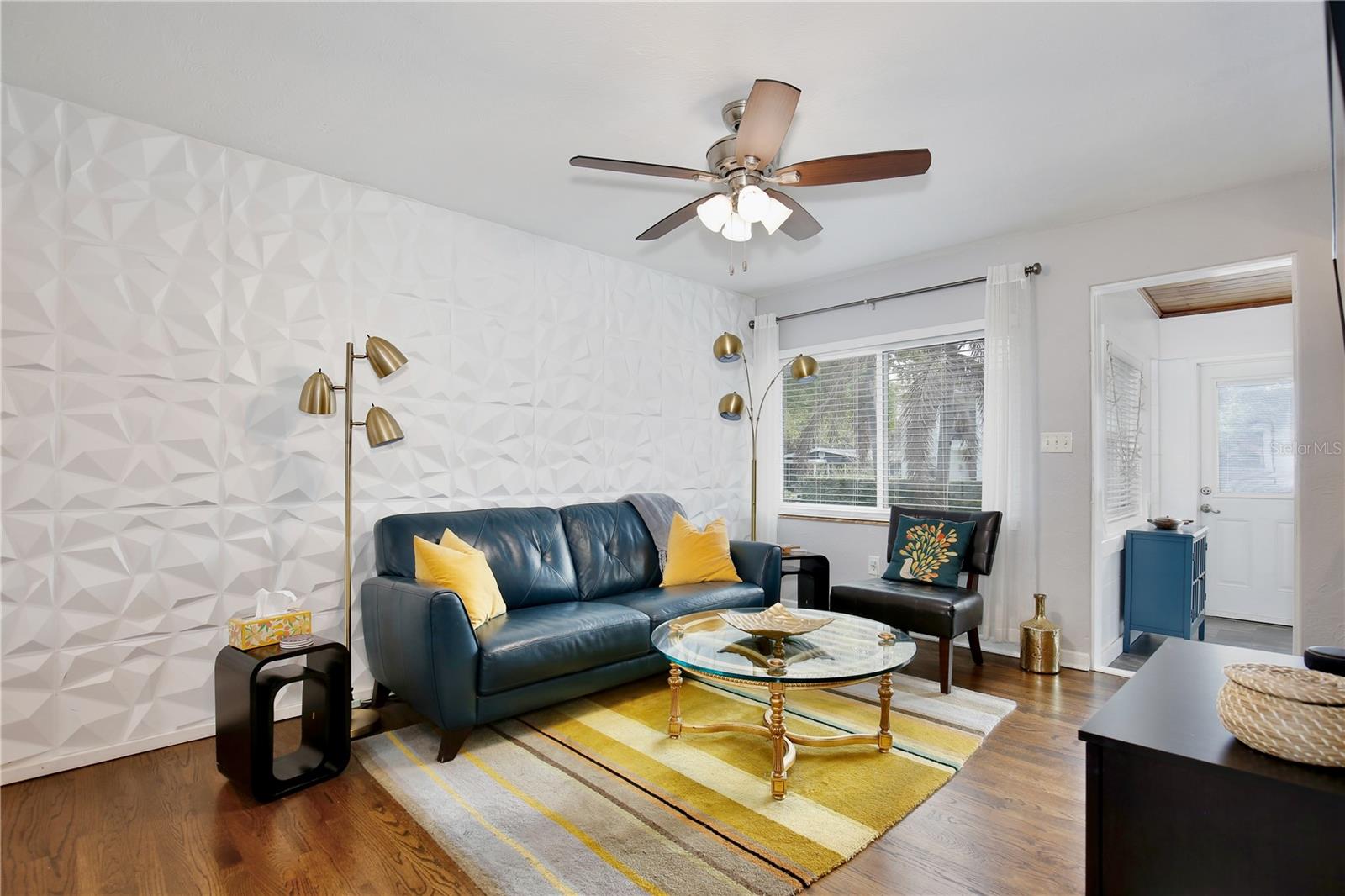 Image 10 of 47 For 101 Winter Park Street