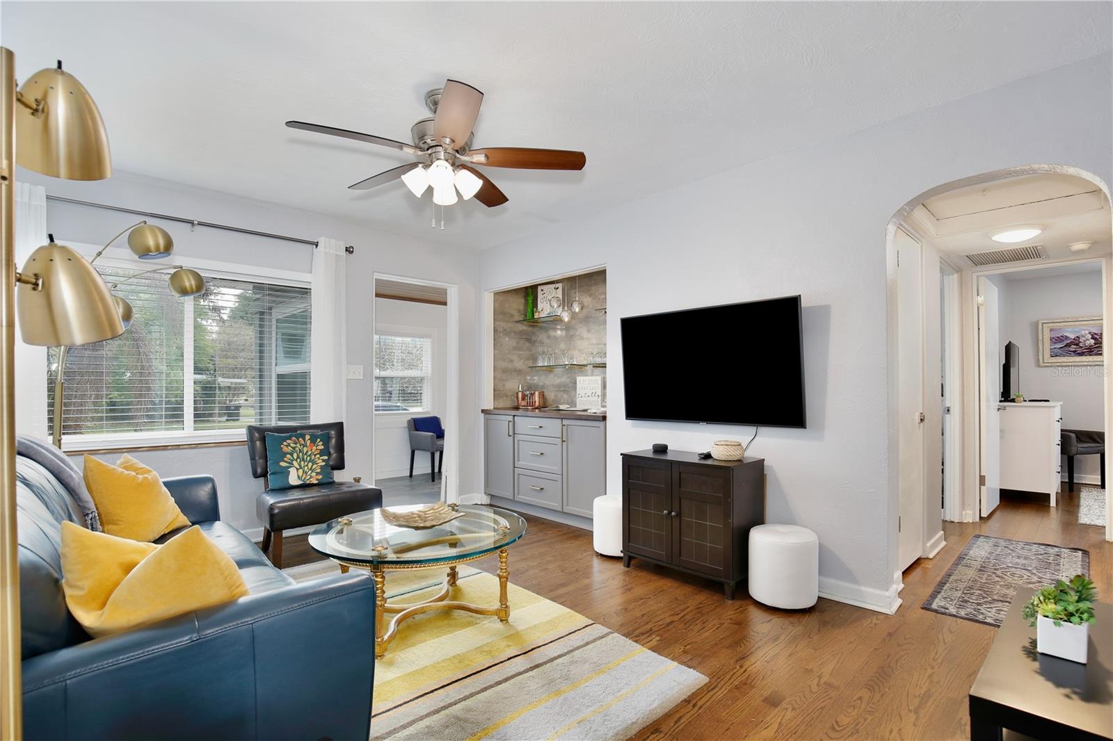 Image 11 of 47 For 101 Winter Park Street