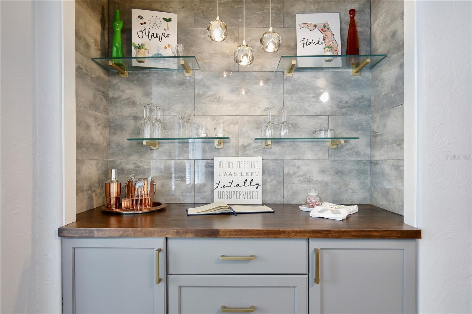 Image 12 of 47 For 101 Winter Park Street