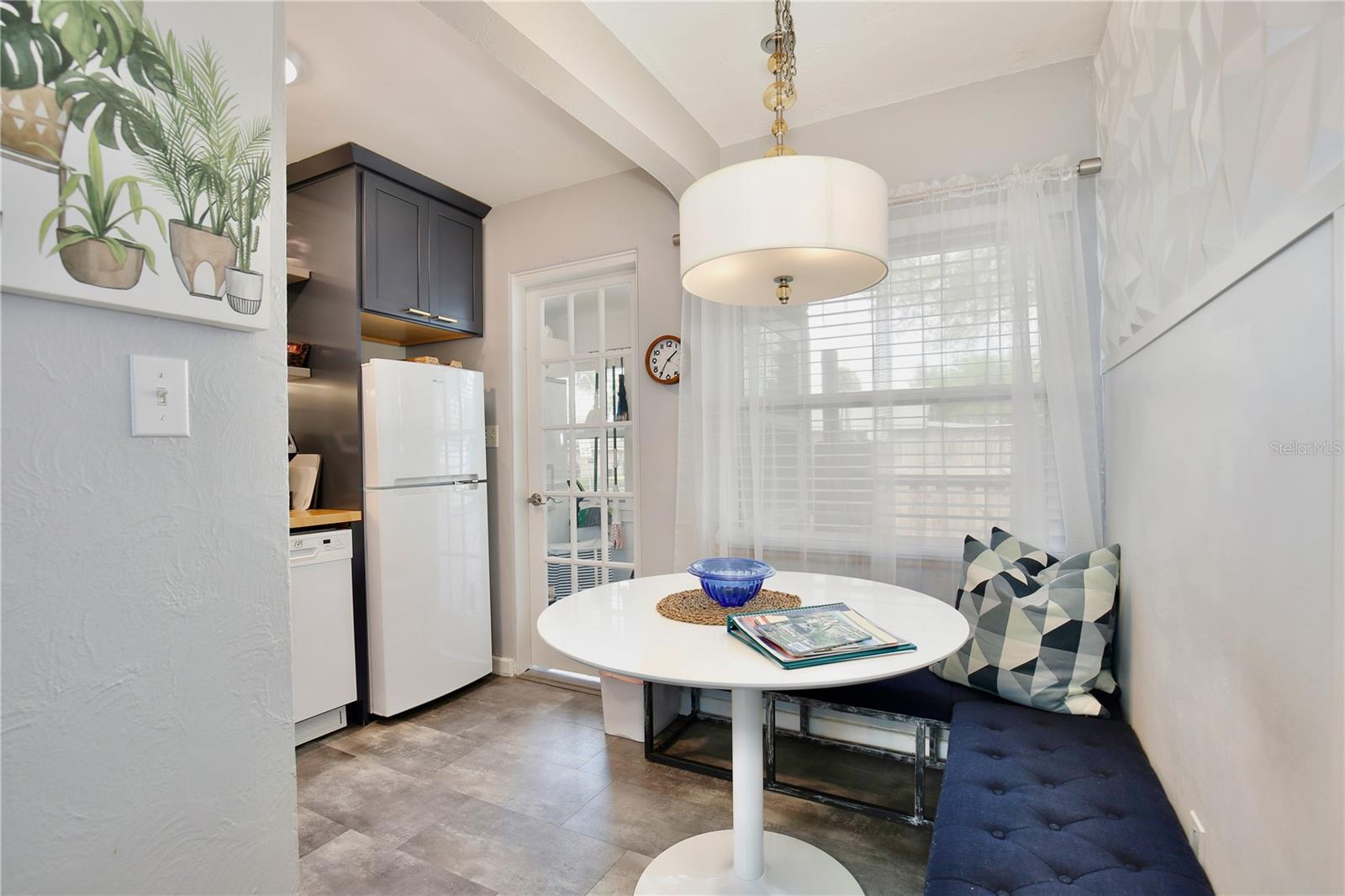 Image 13 of 47 For 101 Winter Park Street