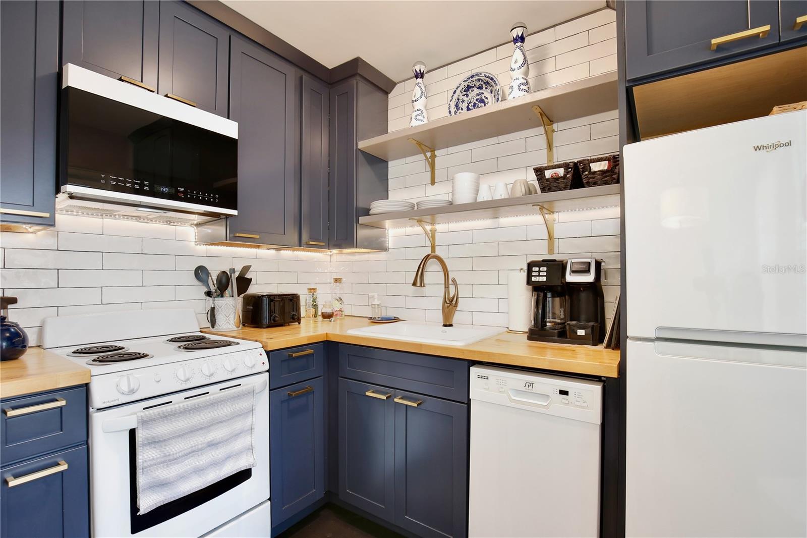 Image 14 of 47 For 101 Winter Park Street