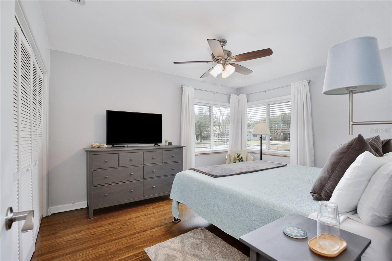 Image 16 of 47 For 101 Winter Park Street