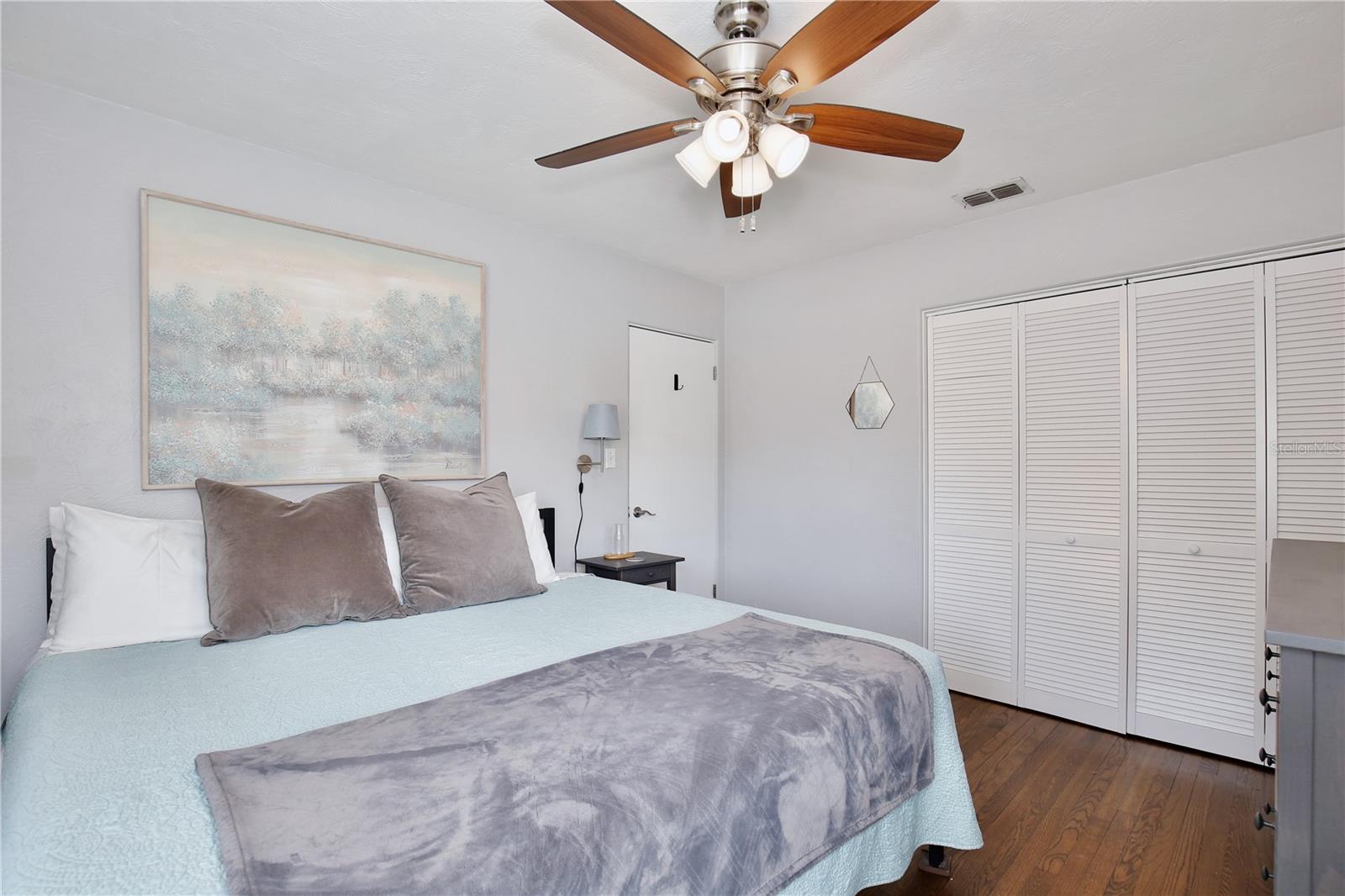 Image 17 of 47 For 101 Winter Park Street