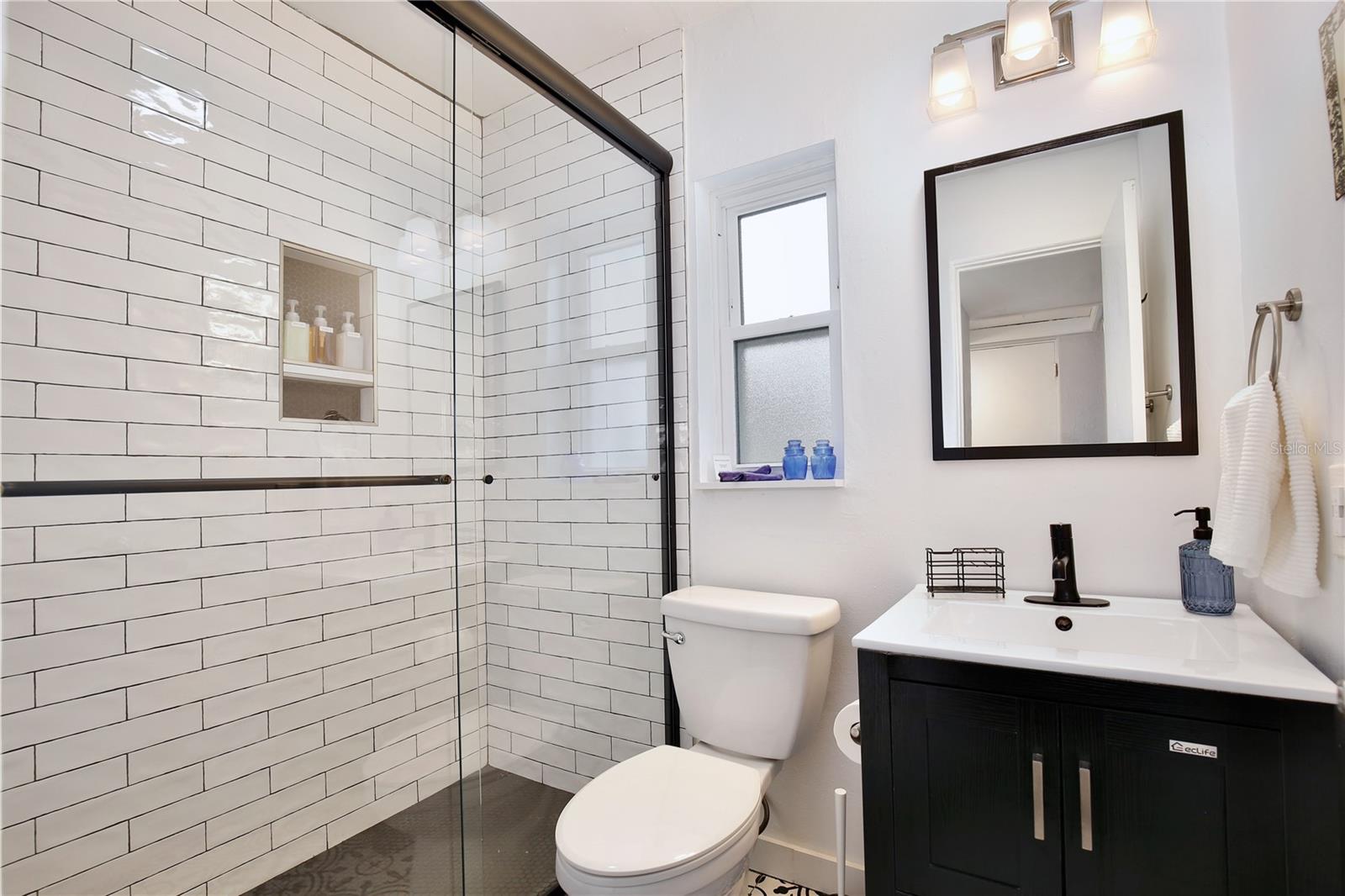 Image 18 of 47 For 101 Winter Park Street