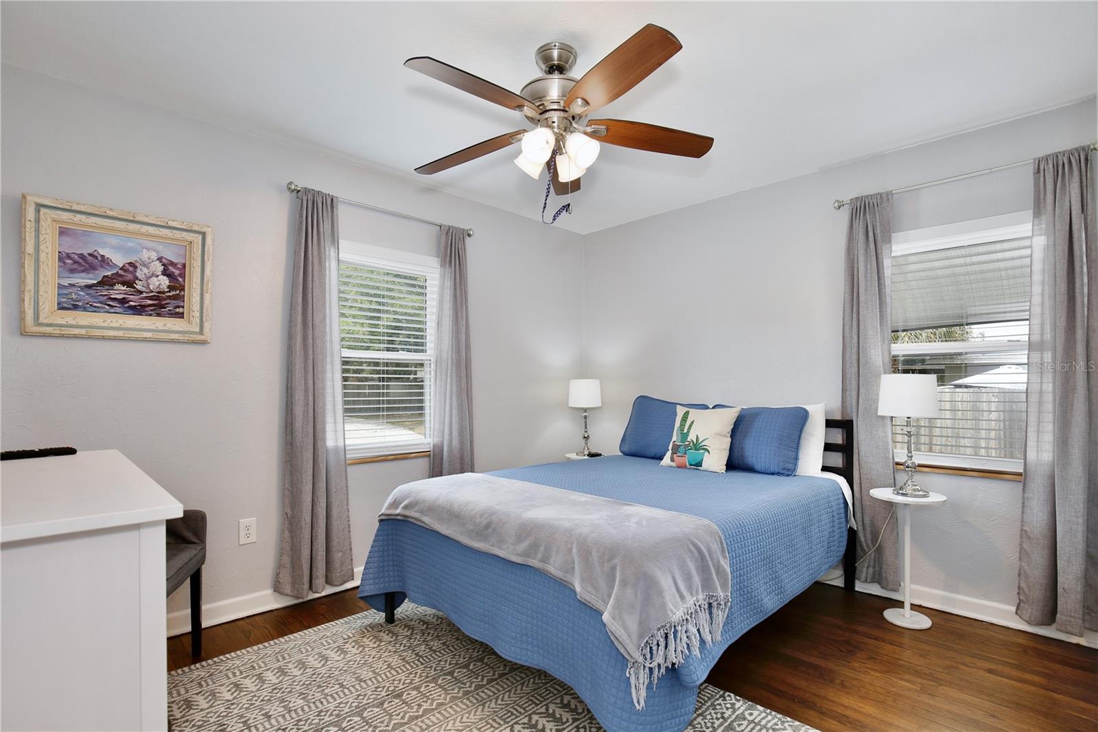 Image 19 of 47 For 101 Winter Park Street