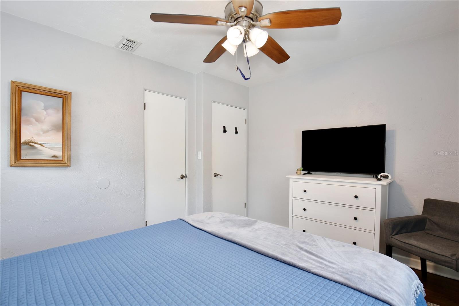 Image 20 of 47 For 101 Winter Park Street