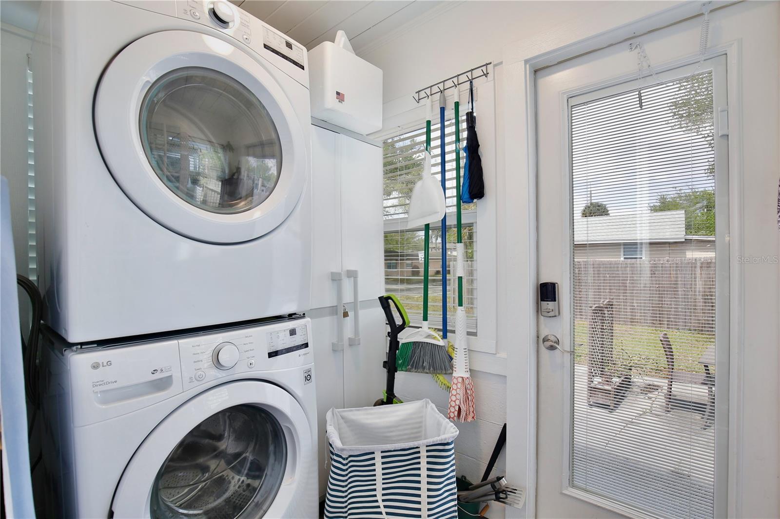 Image 21 of 47 For 101 Winter Park Street