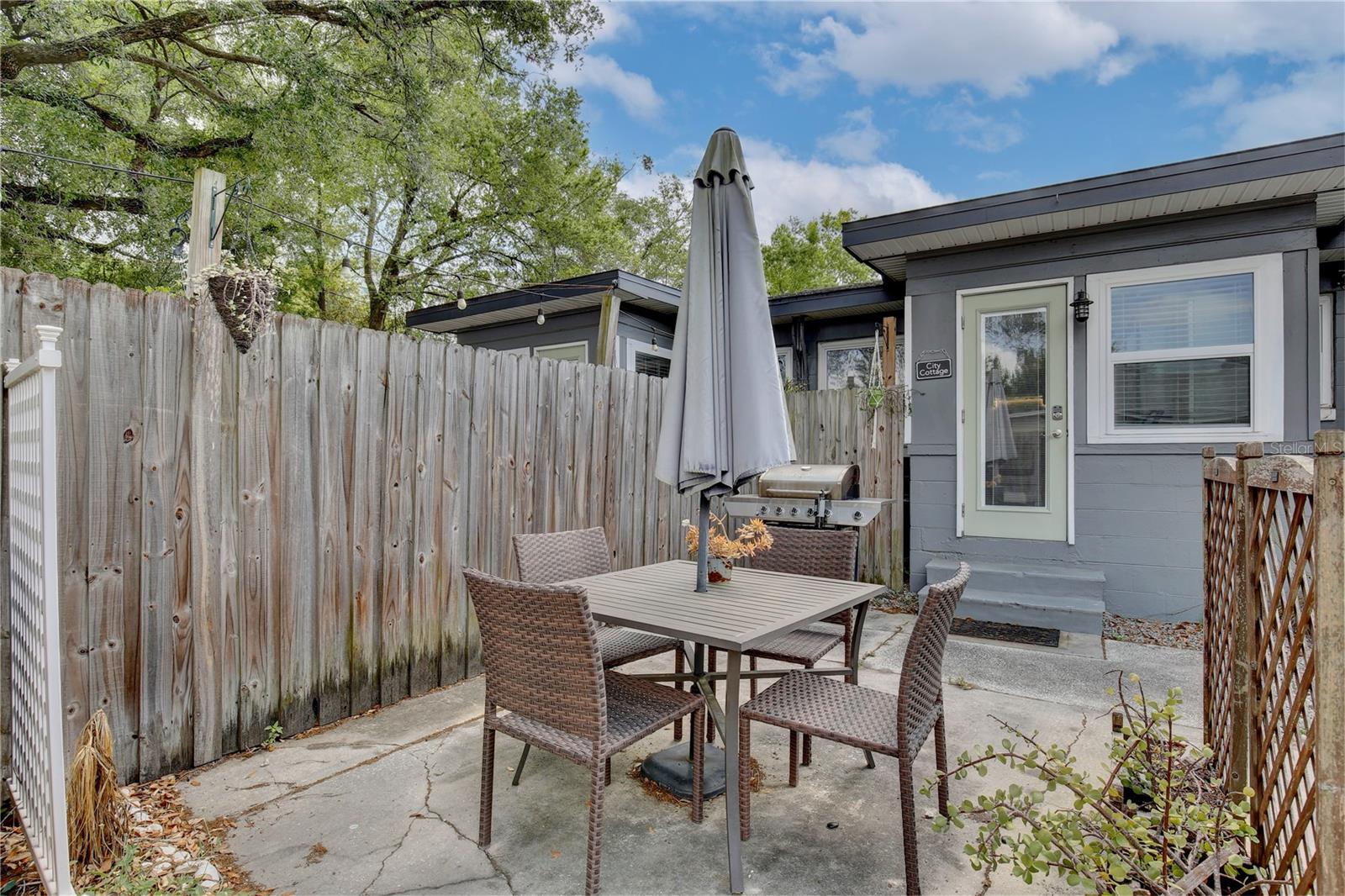 Image 22 of 47 For 101 Winter Park Street