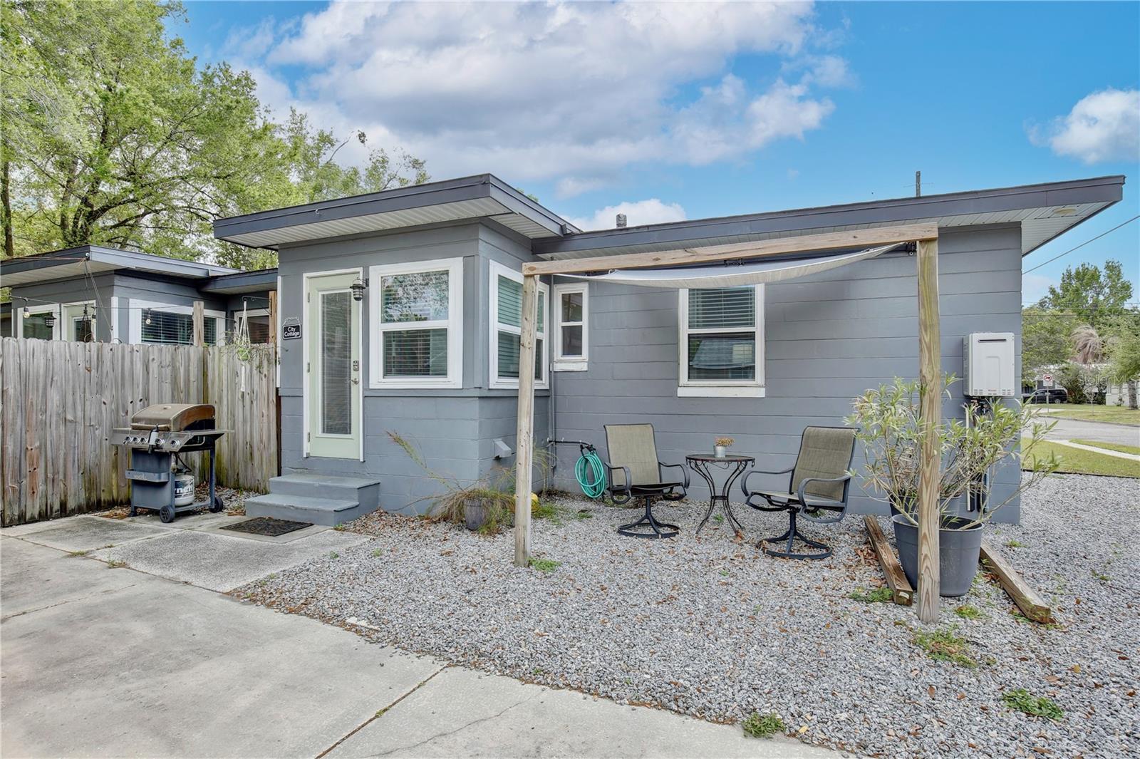 Image 23 of 47 For 101 Winter Park Street