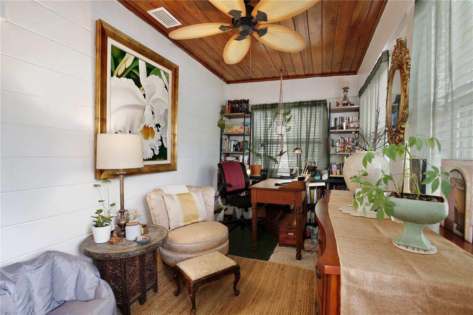 Image 25 of 47 For 101 Winter Park Street