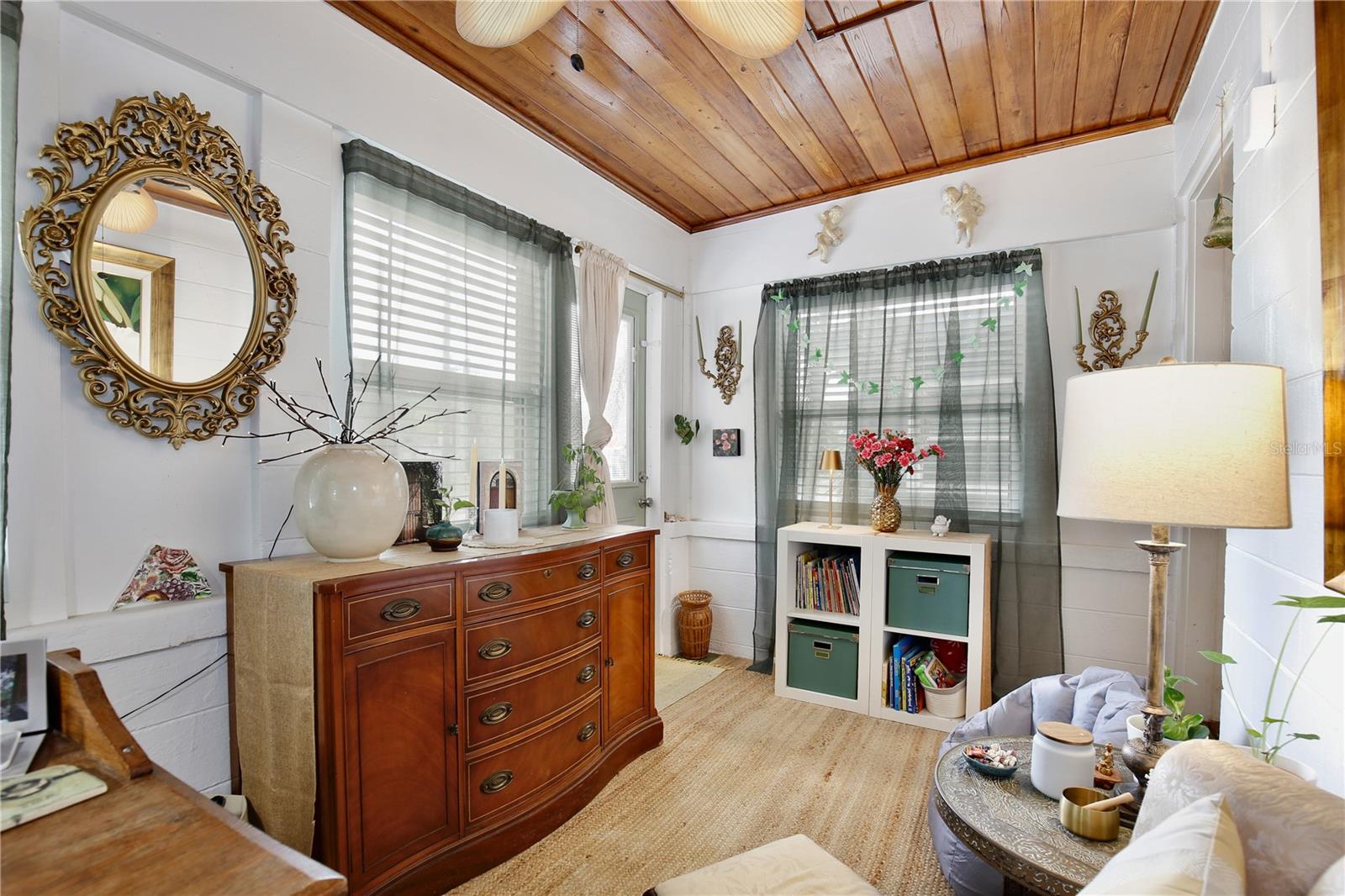 Image 27 of 47 For 101 Winter Park Street