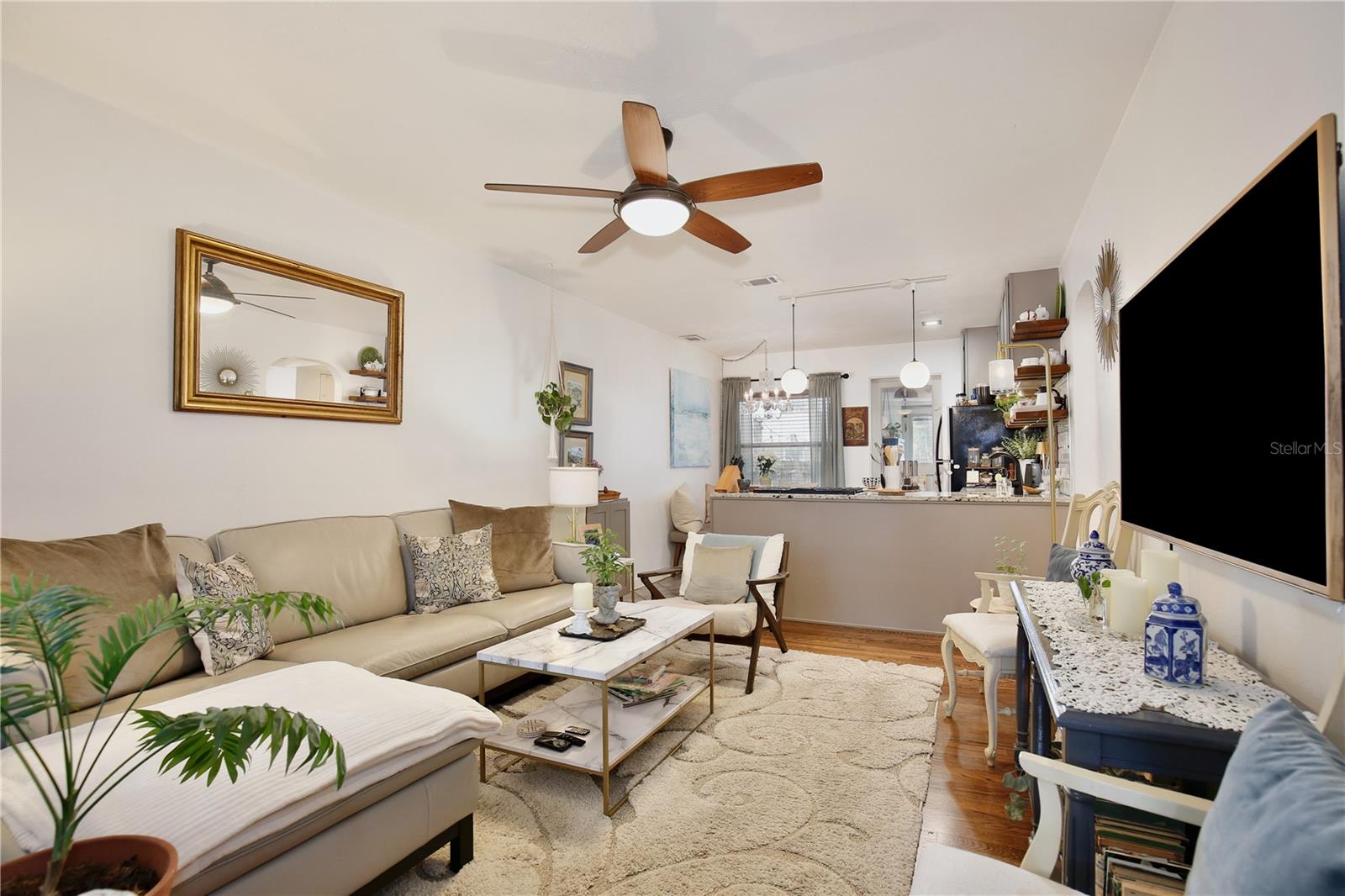 Image 28 of 47 For 101 Winter Park Street