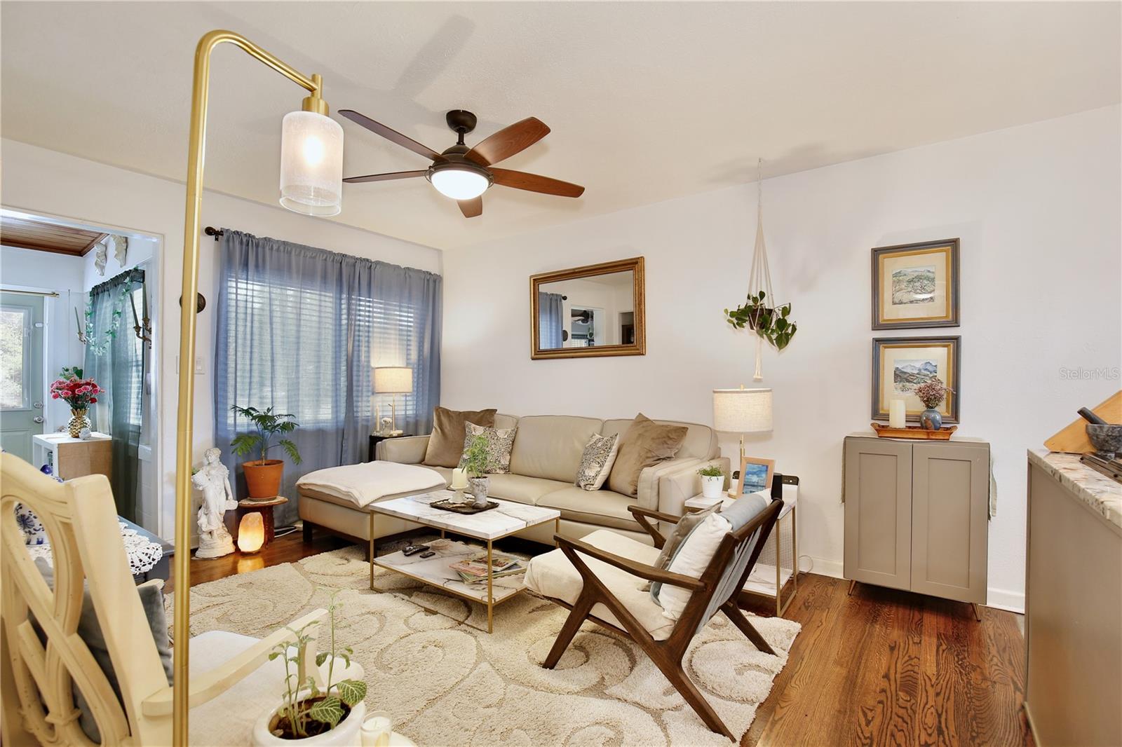 Image 29 of 47 For 101 Winter Park Street