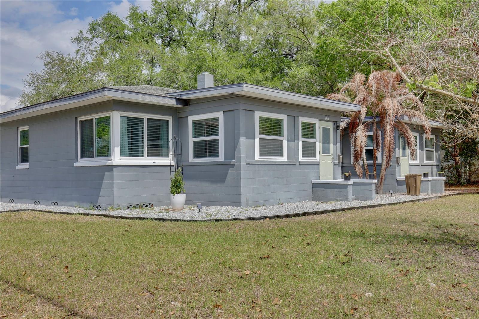 Image 3 of 47 For 101 Winter Park Street