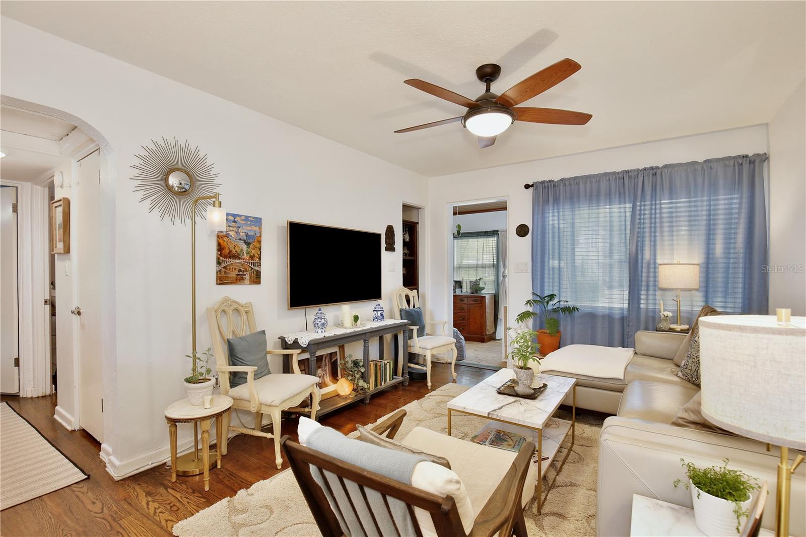 Image 30 of 47 For 101 Winter Park Street