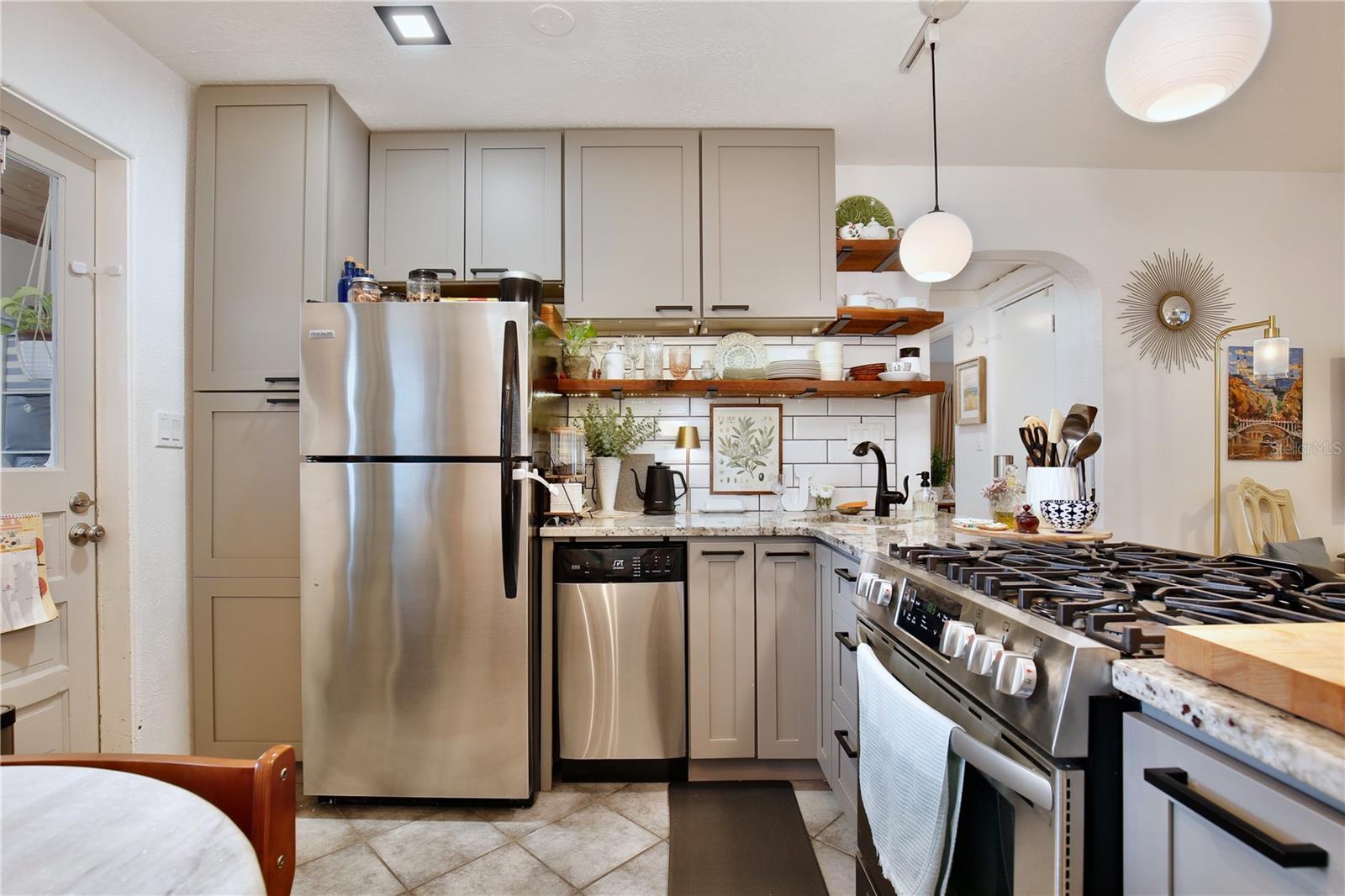 Image 32 of 47 For 101 Winter Park Street