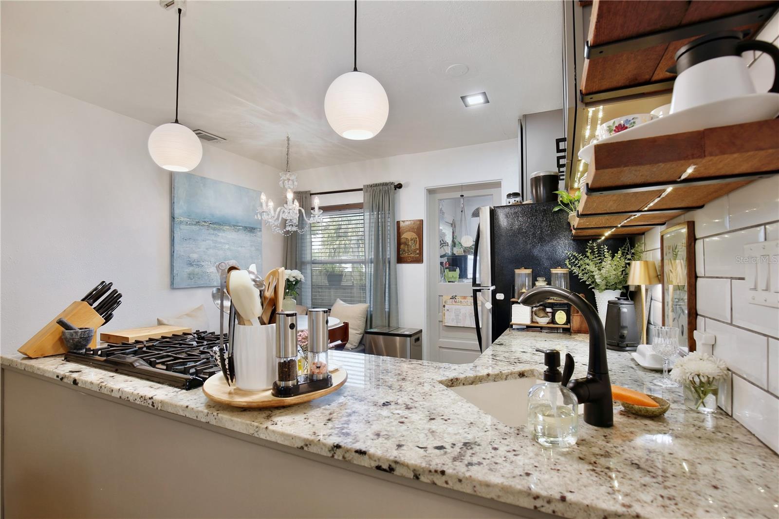 Image 33 of 47 For 101 Winter Park Street