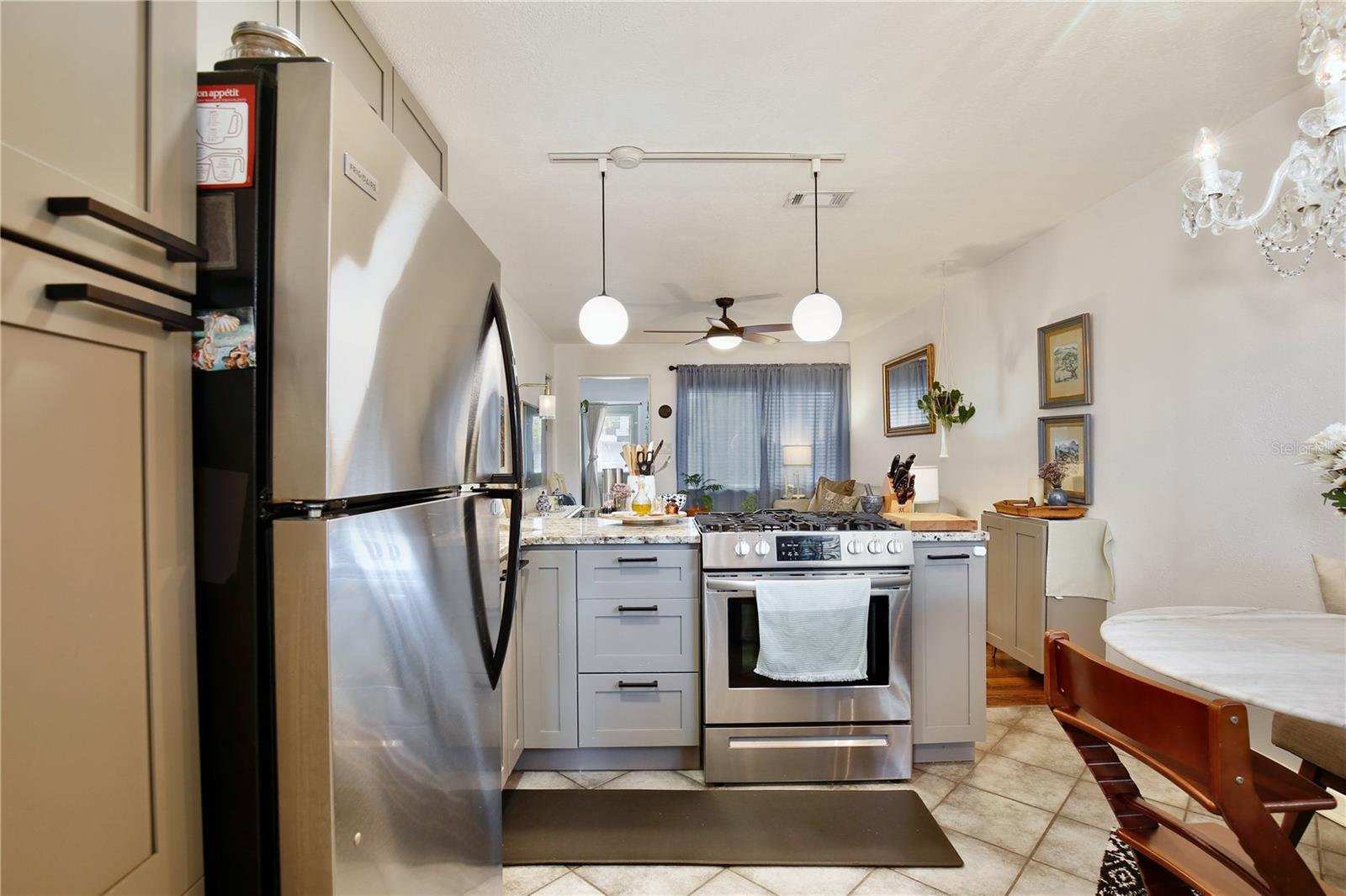 Image 34 of 47 For 101 Winter Park Street