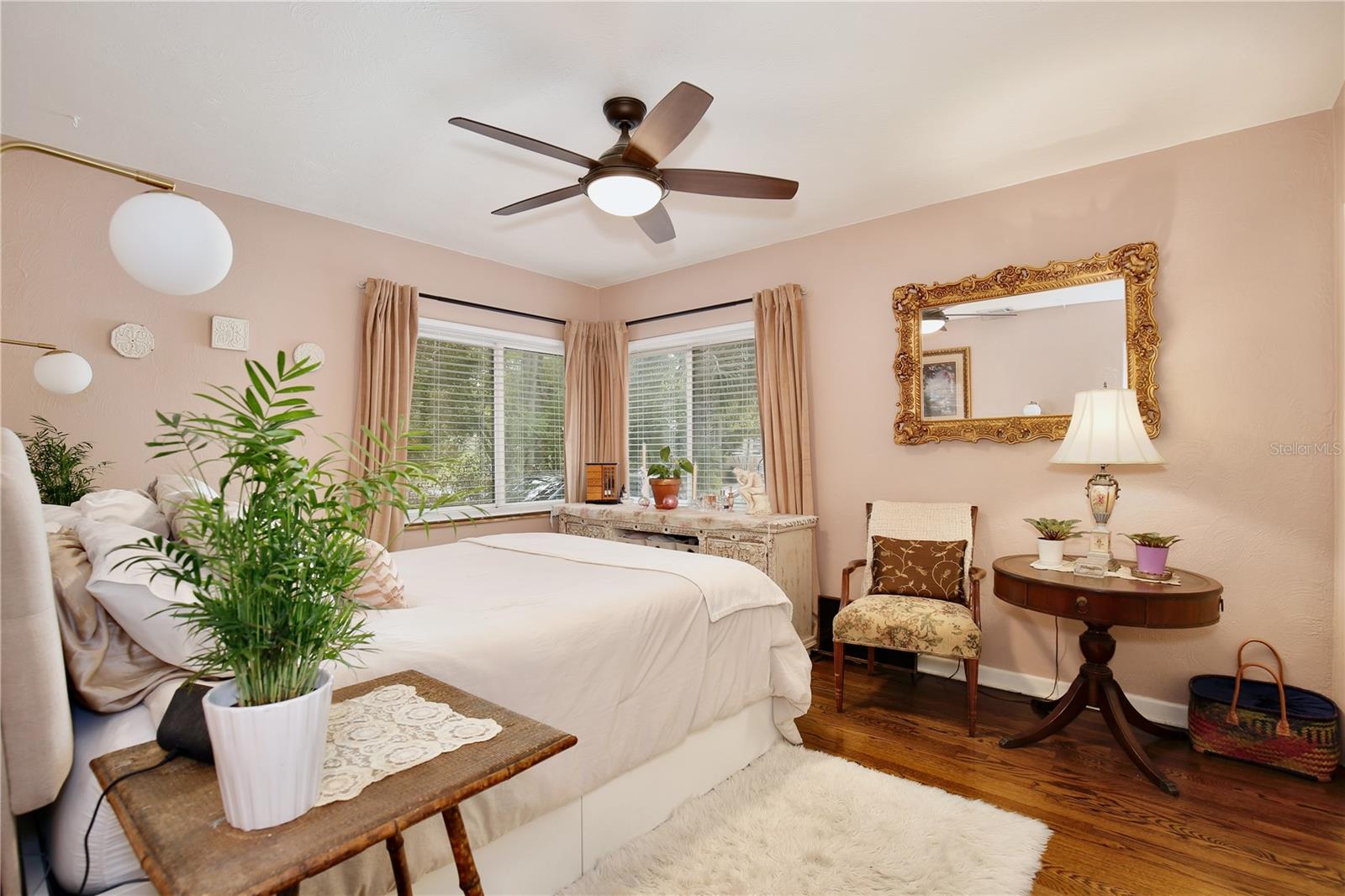 Image 35 of 47 For 101 Winter Park Street