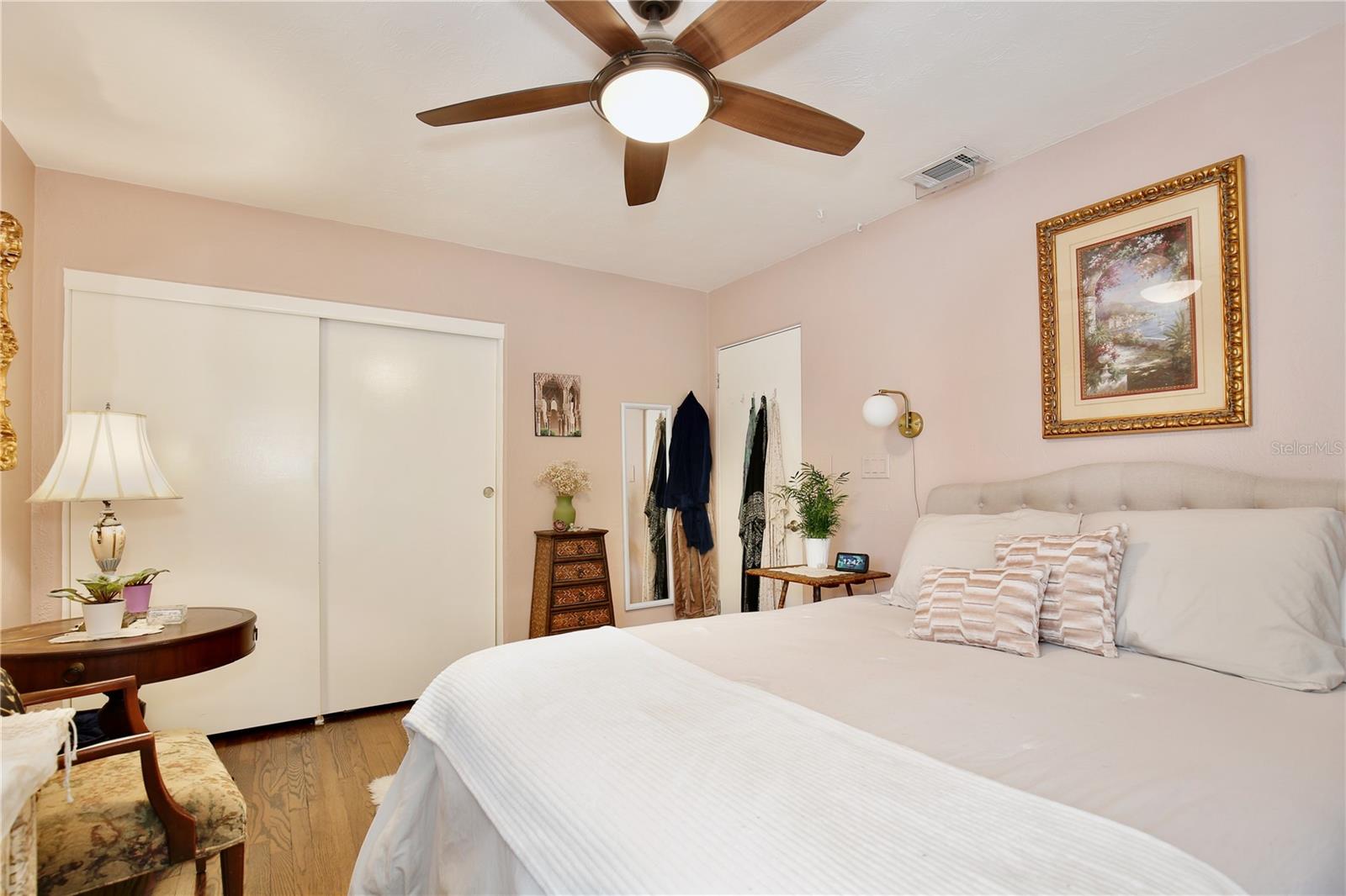 Image 36 of 47 For 101 Winter Park Street