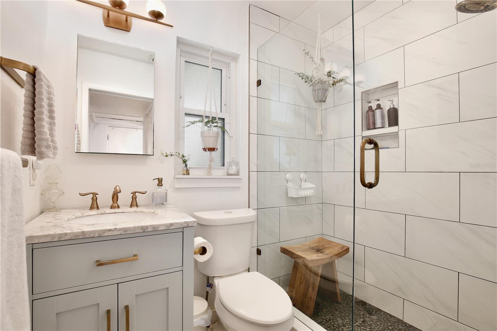 Image 37 of 47 For 101 Winter Park Street