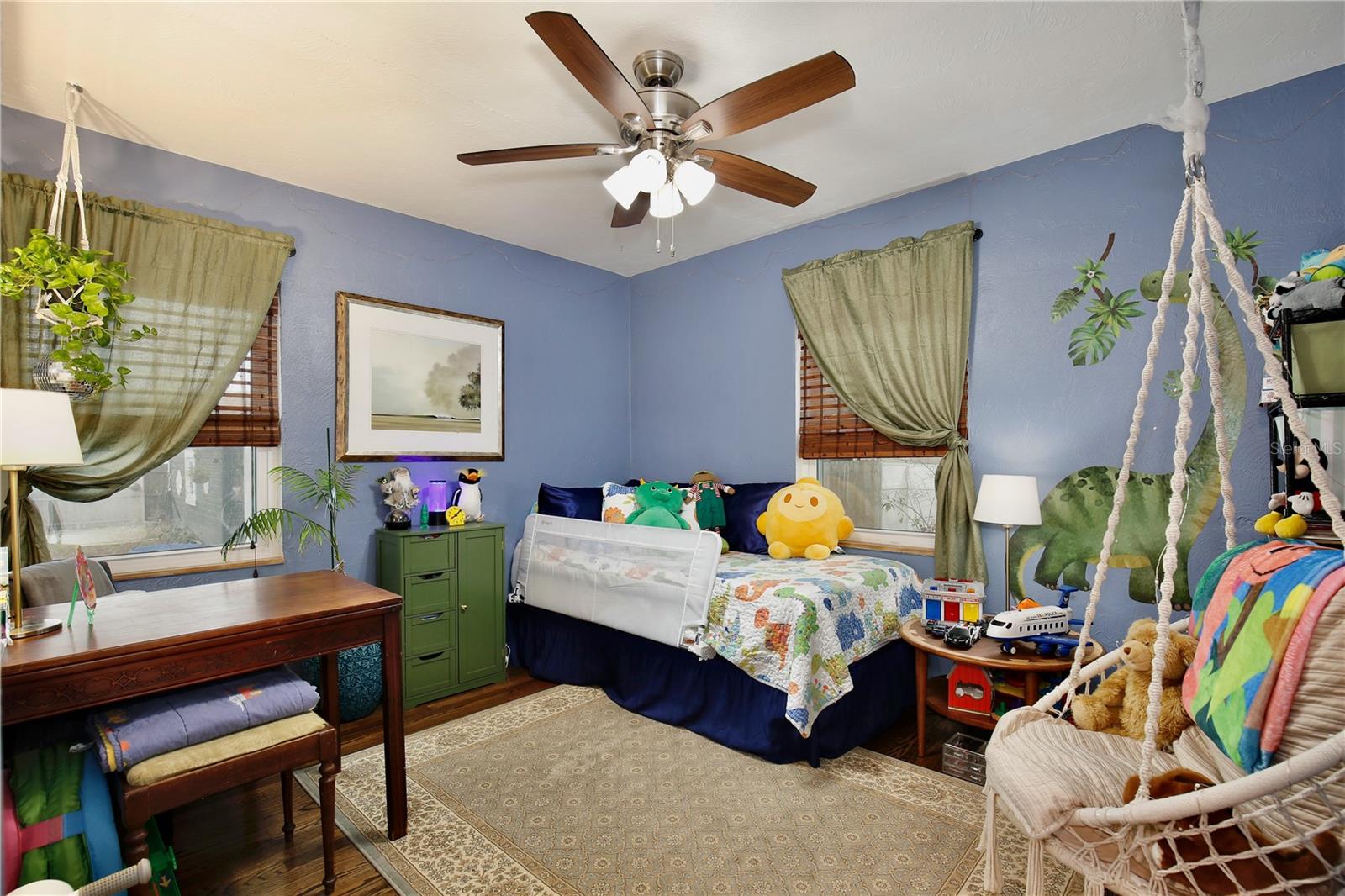 Image 38 of 47 For 101 Winter Park Street