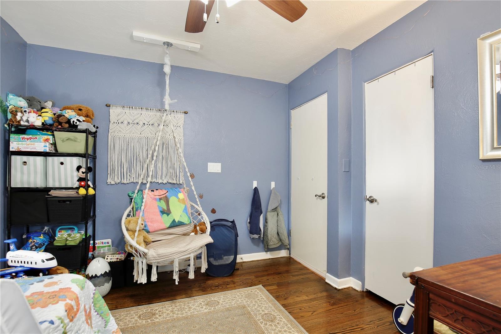 Image 39 of 47 For 101 Winter Park Street