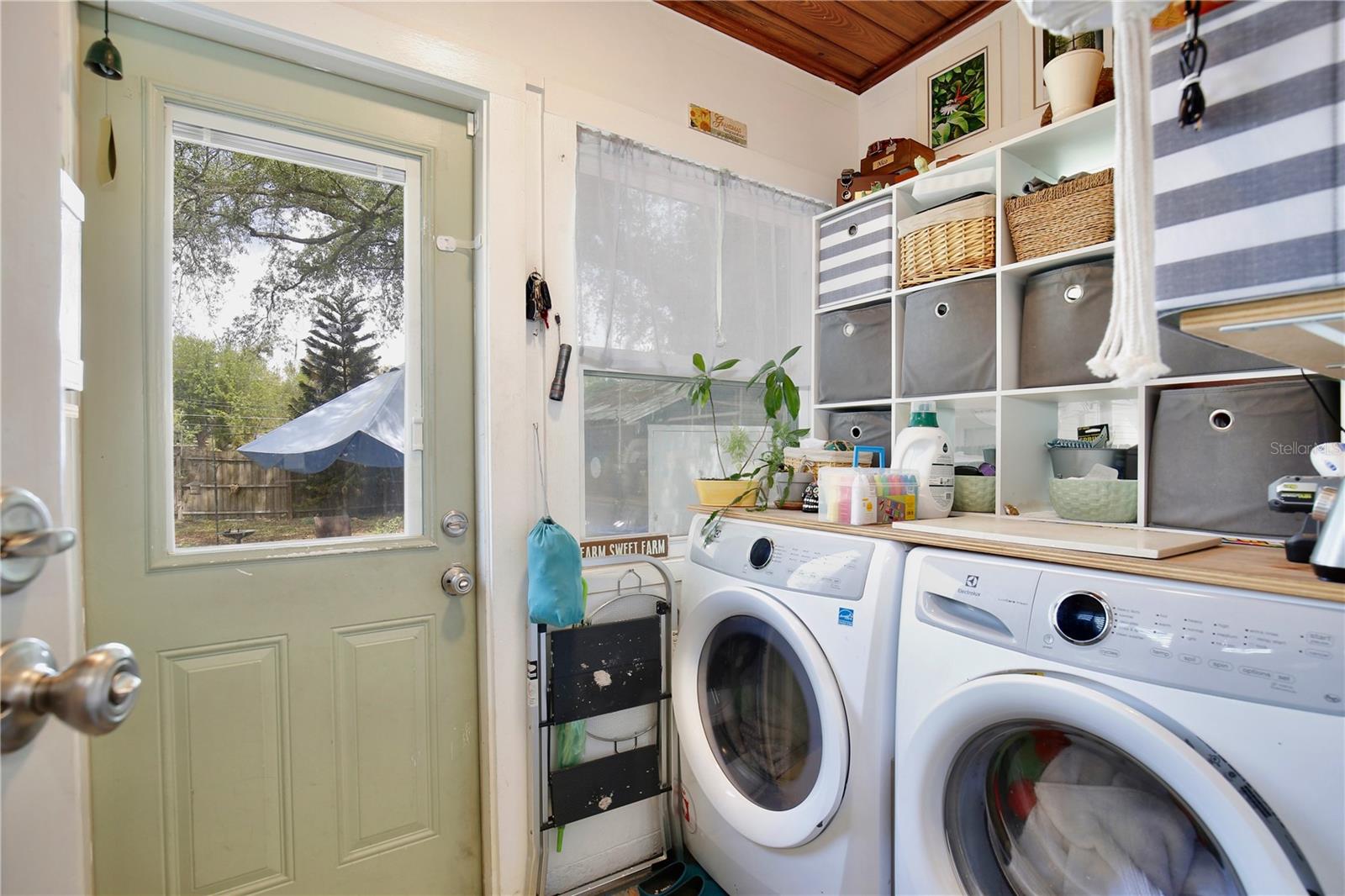 Image 40 of 47 For 101 Winter Park Street