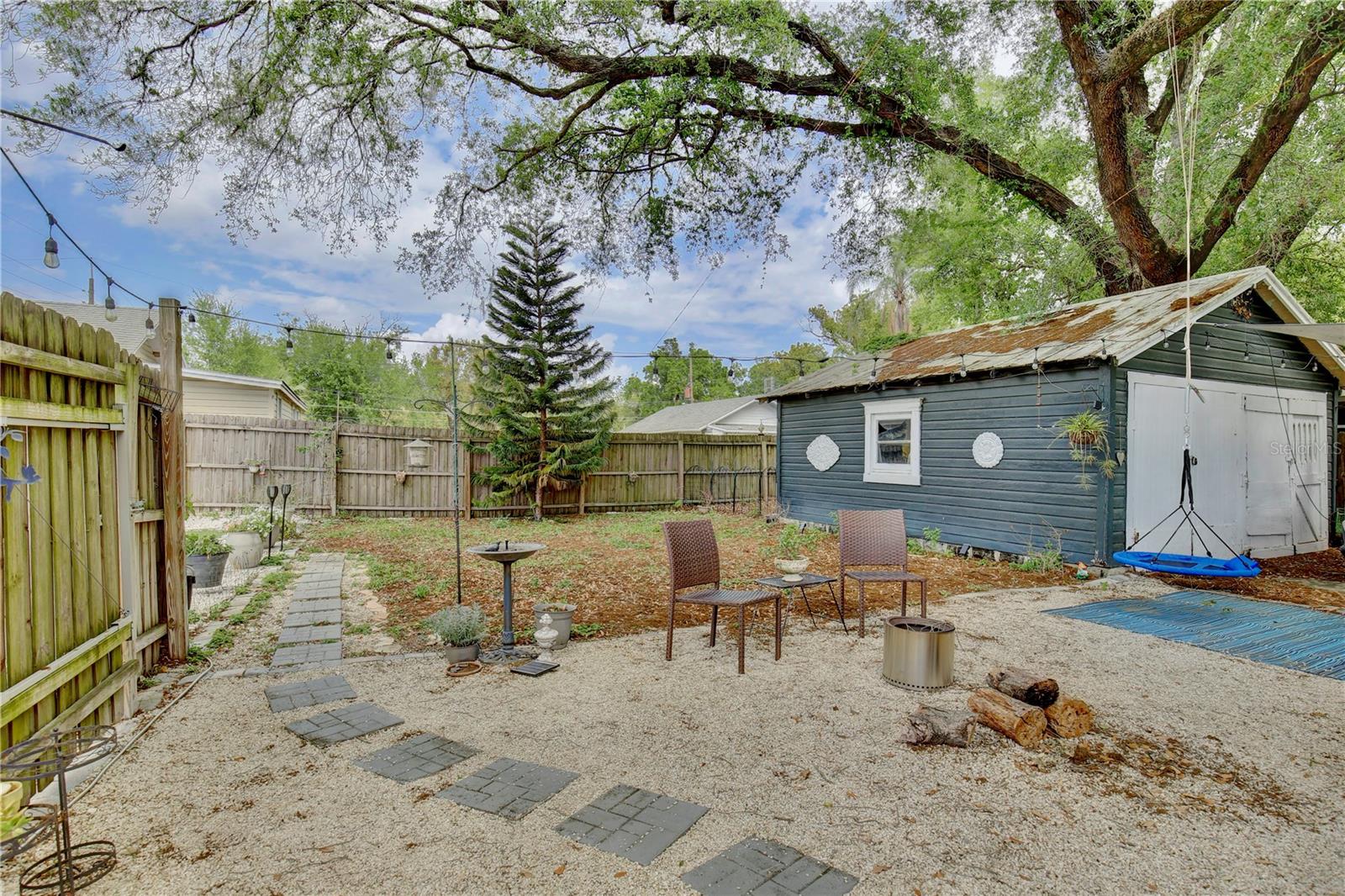 Image 41 of 47 For 101 Winter Park Street