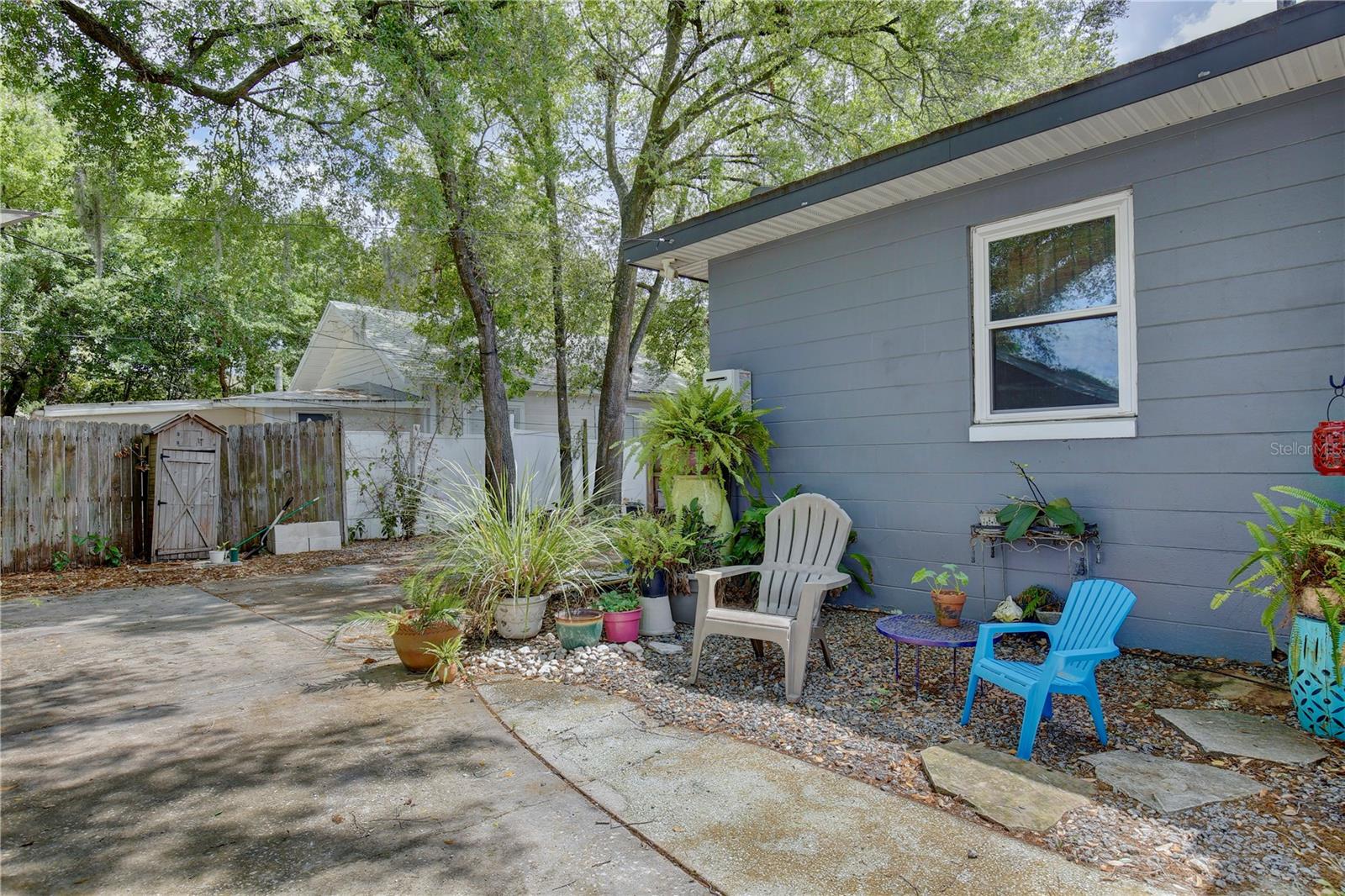 Image 45 of 47 For 101 Winter Park Street