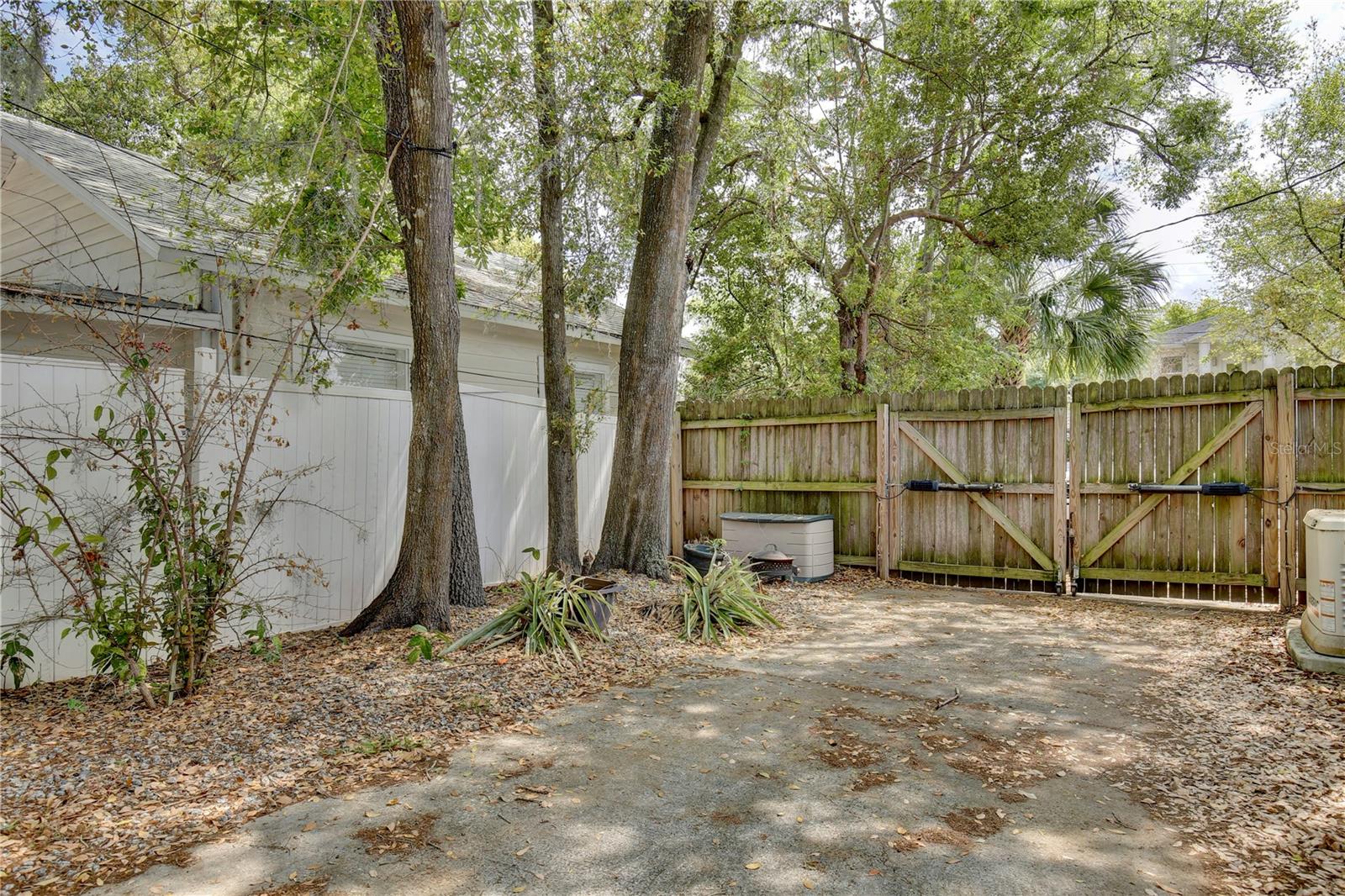 Image 46 of 47 For 101 Winter Park Street