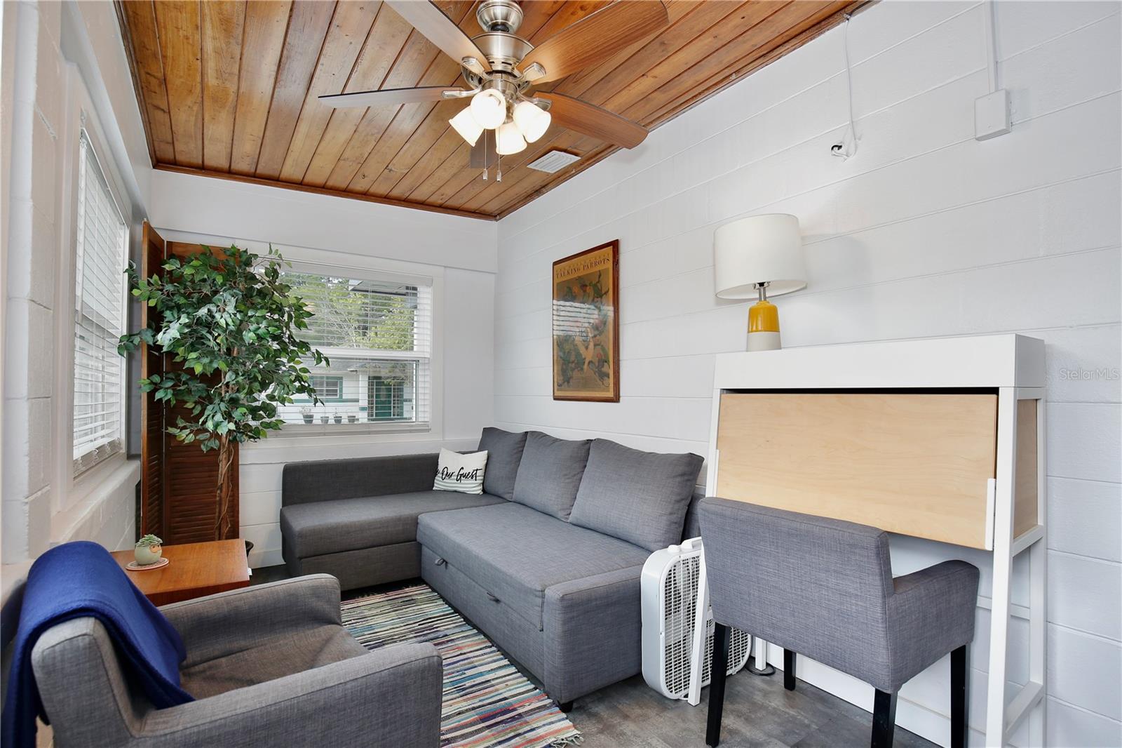 Image 6 of 47 For 101 Winter Park Street