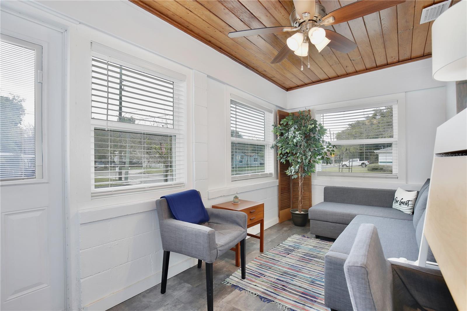 Image 7 of 47 For 101 Winter Park Street