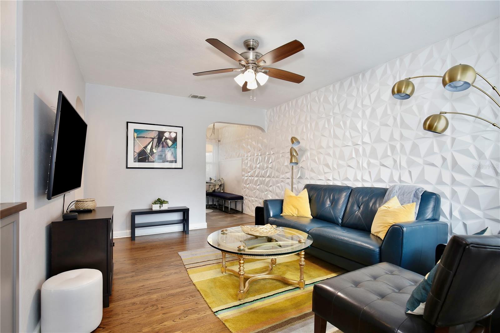 Image 9 of 47 For 101 Winter Park Street