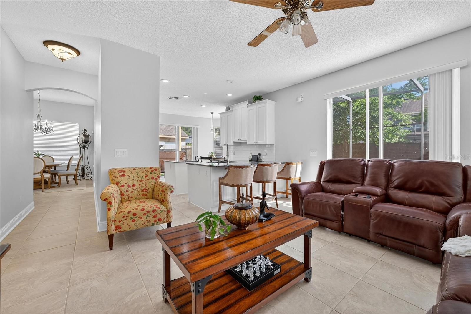 Image 19 of 59 For 1400 Holly Glen Run