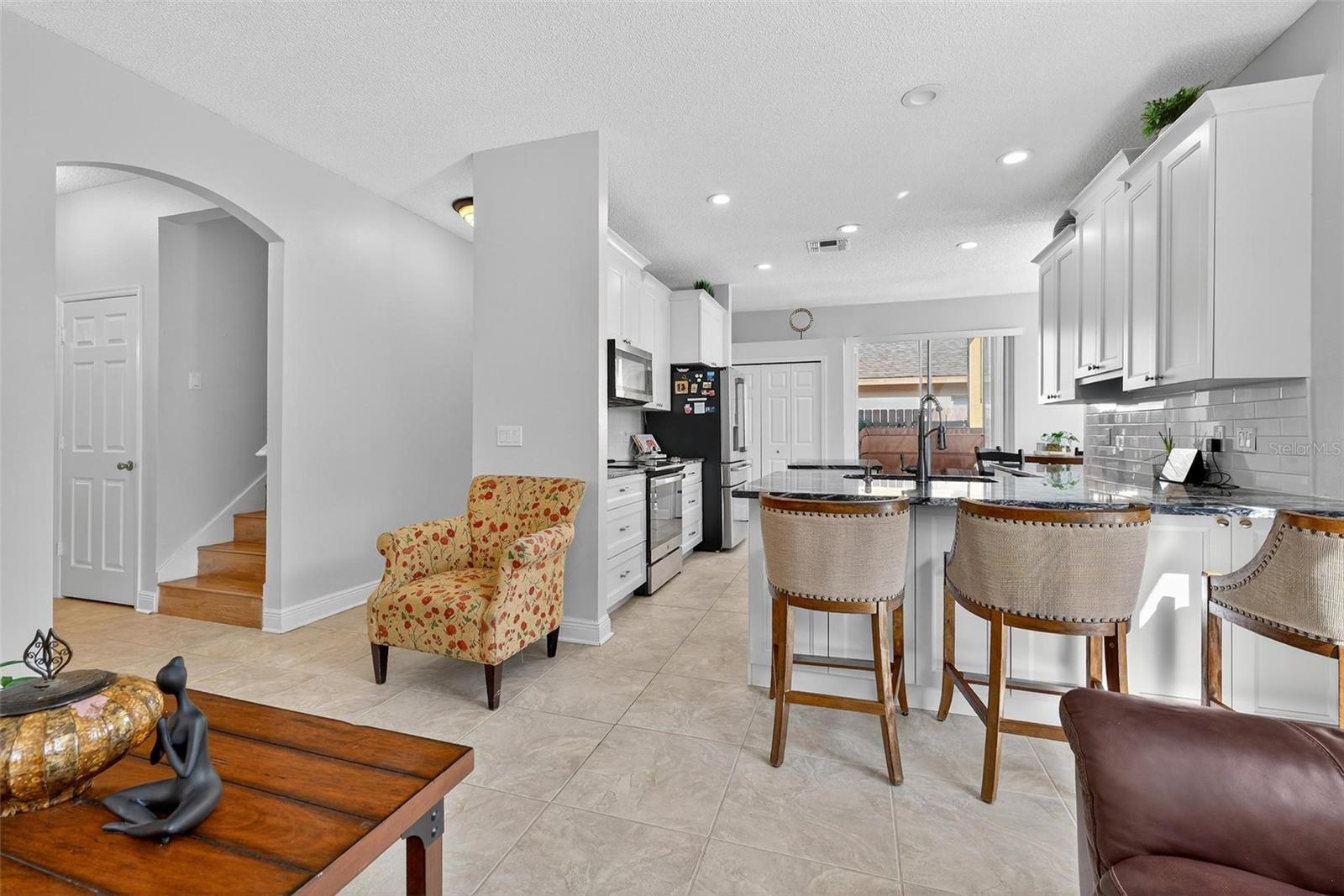 Image 20 of 59 For 1400 Holly Glen Run