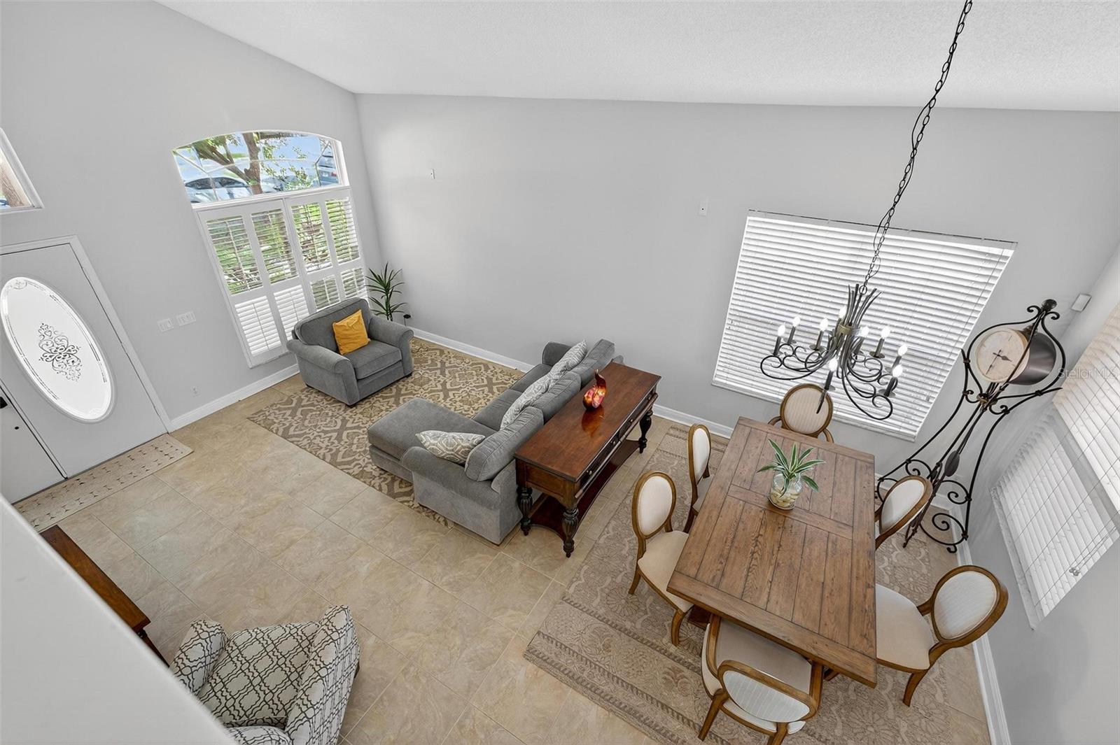 Image 21 of 59 For 1400 Holly Glen Run