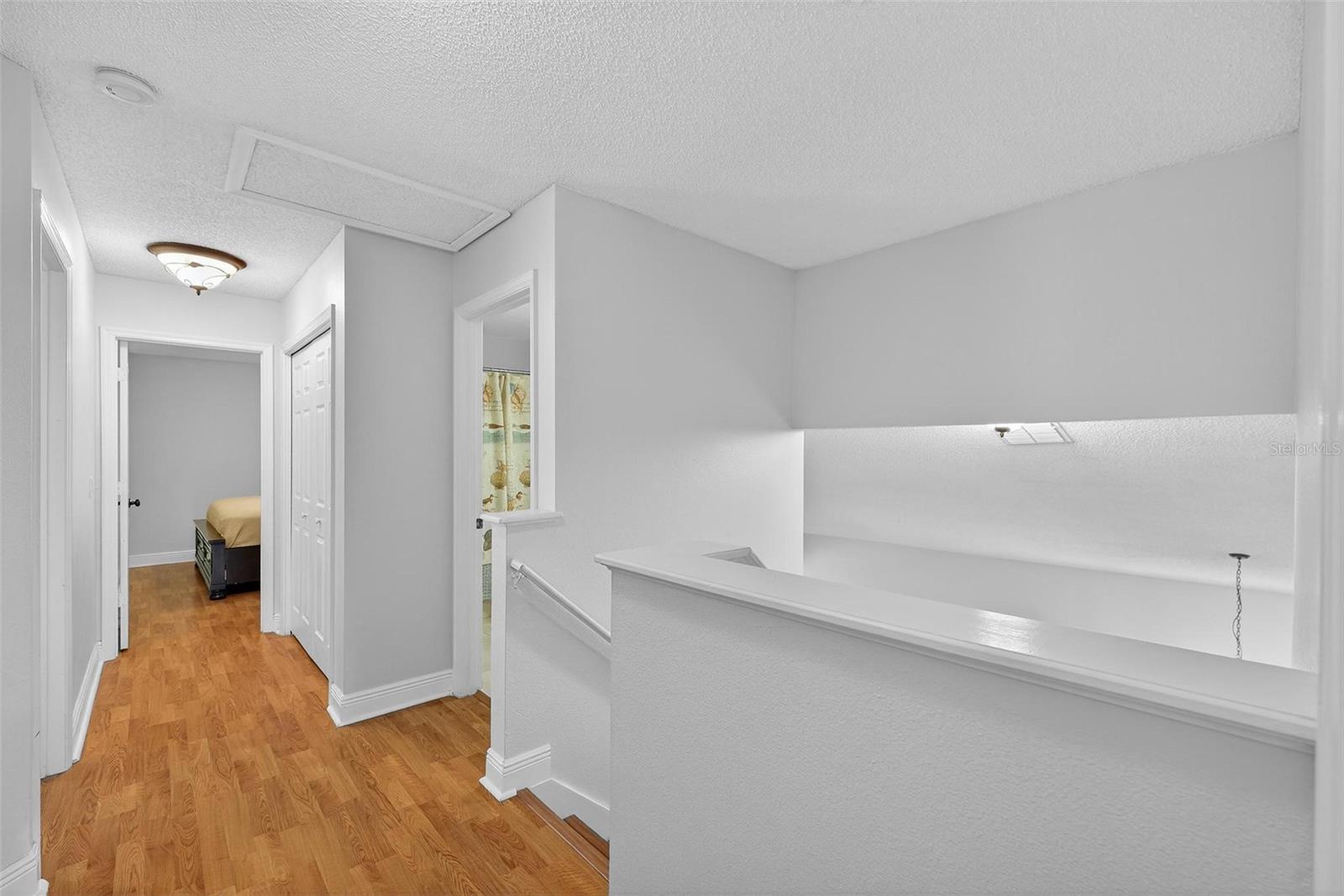 Image 22 of 59 For 1400 Holly Glen Run