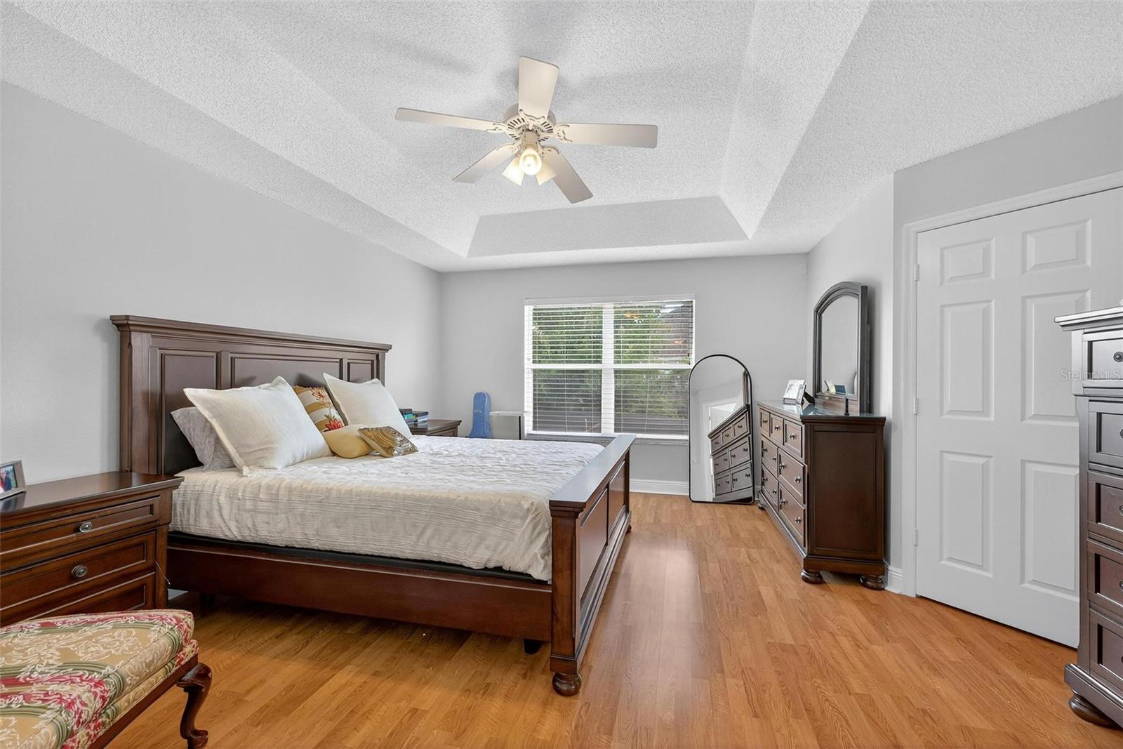 Image 30 of 59 For 1400 Holly Glen Run