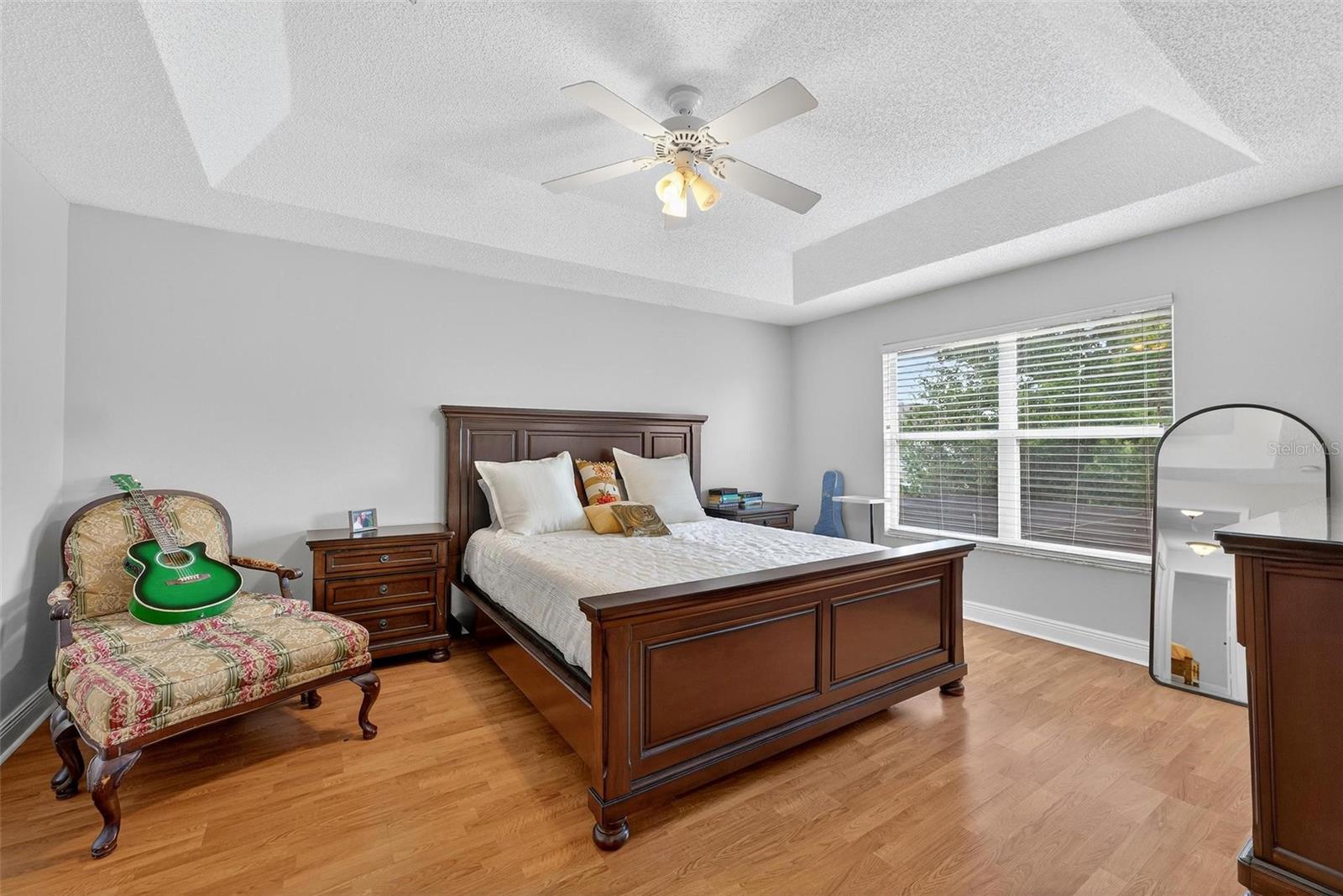 Image 31 of 59 For 1400 Holly Glen Run