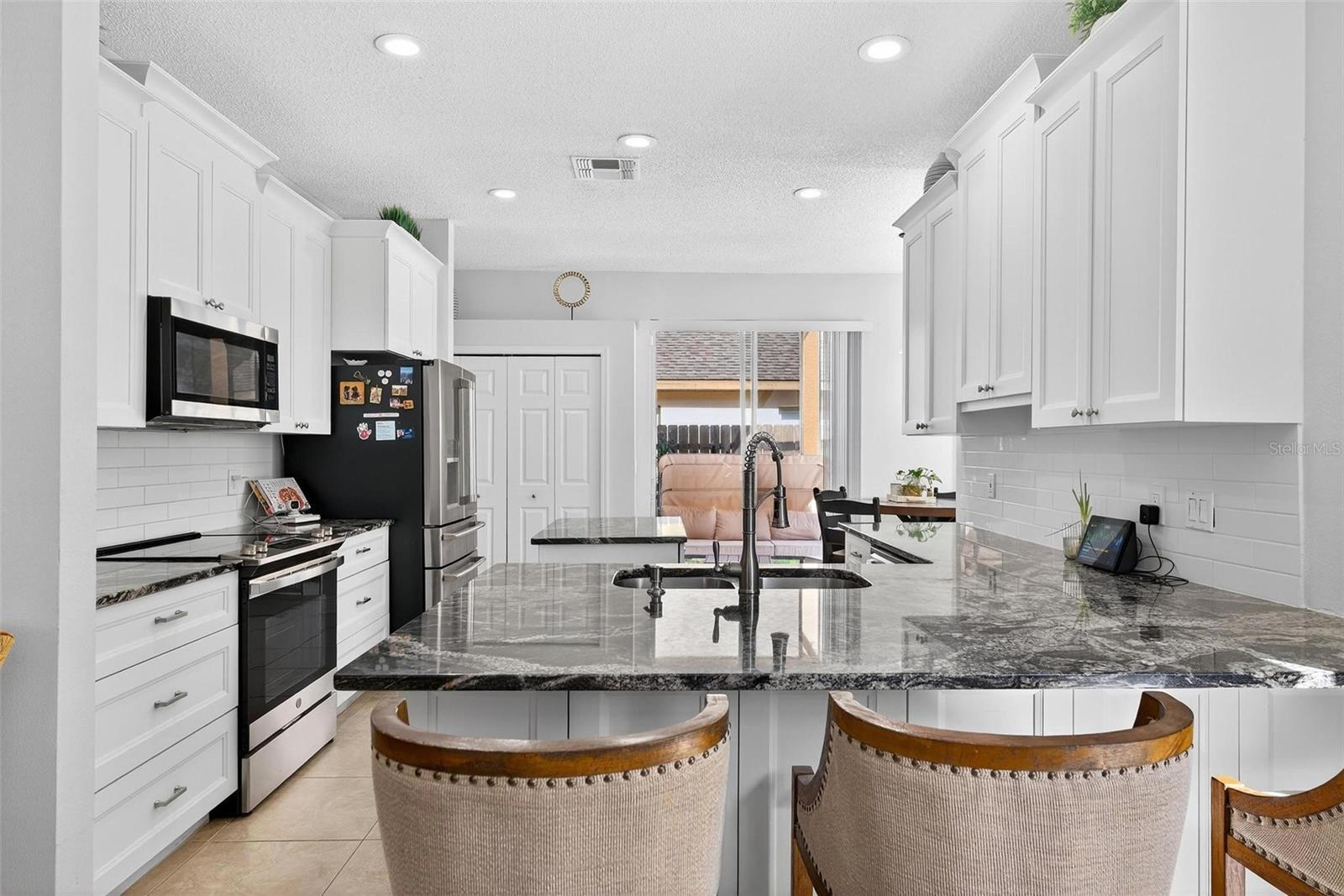 Image 7 of 59 For 1400 Holly Glen Run