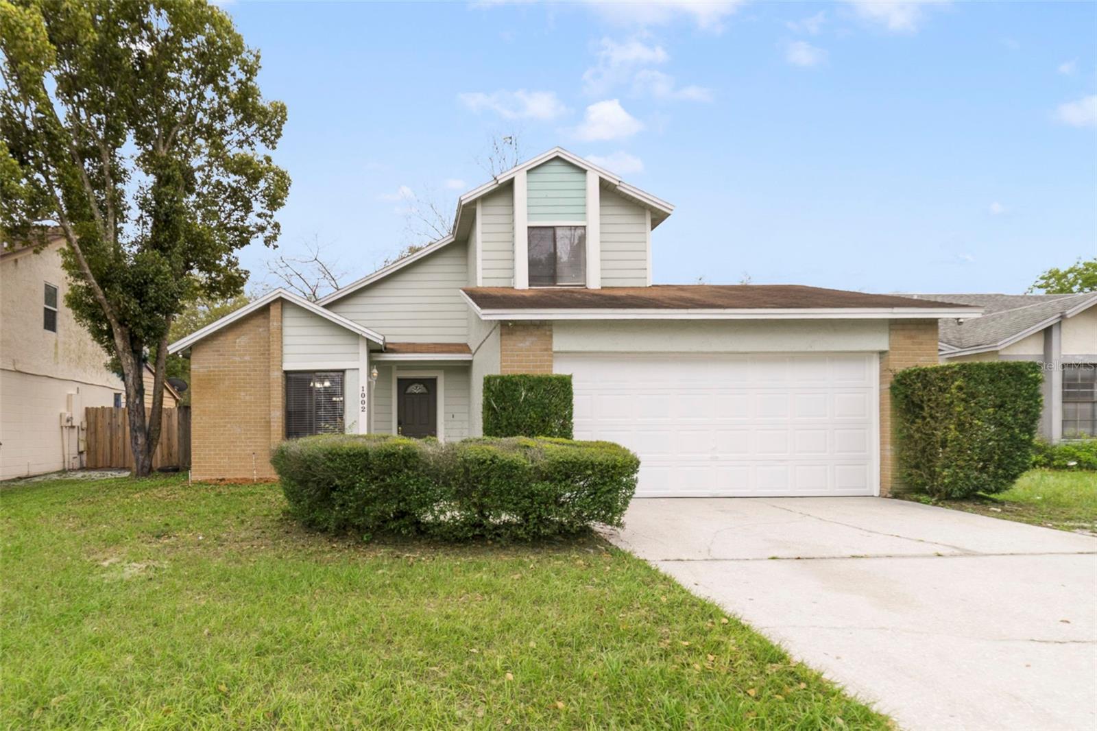 Details for 1002 Gwyn Circle, OVIEDO, FL 32765