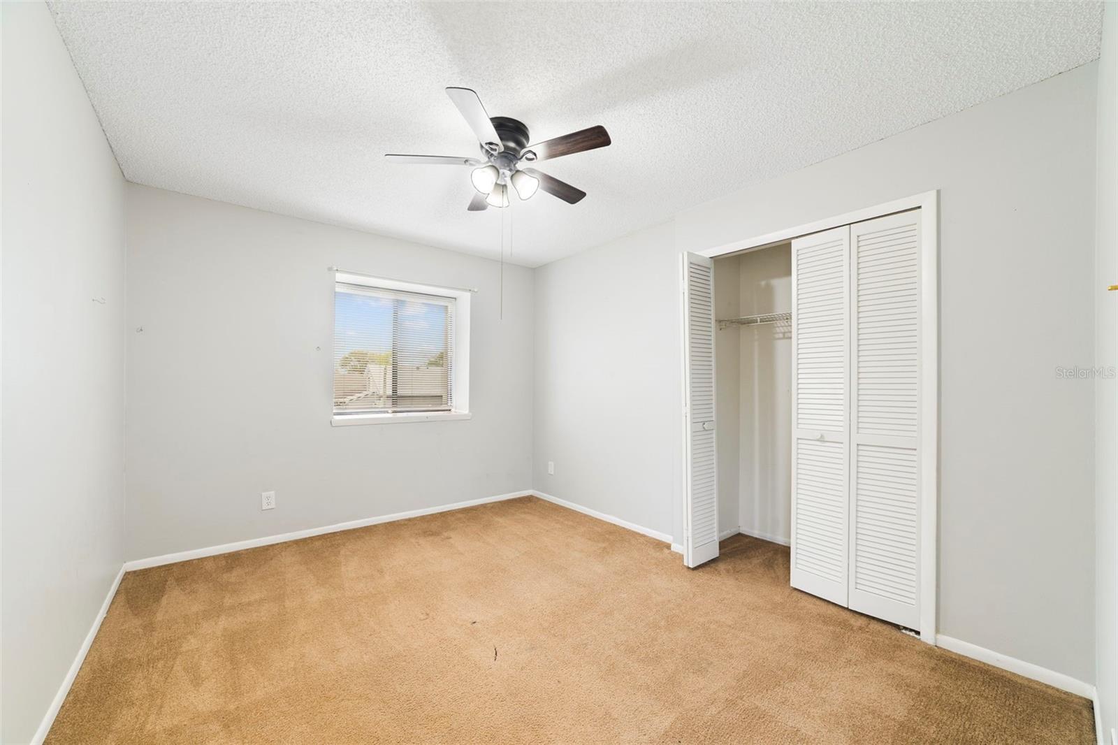 Image 11 of 15 For 1002 Gwyn Circle