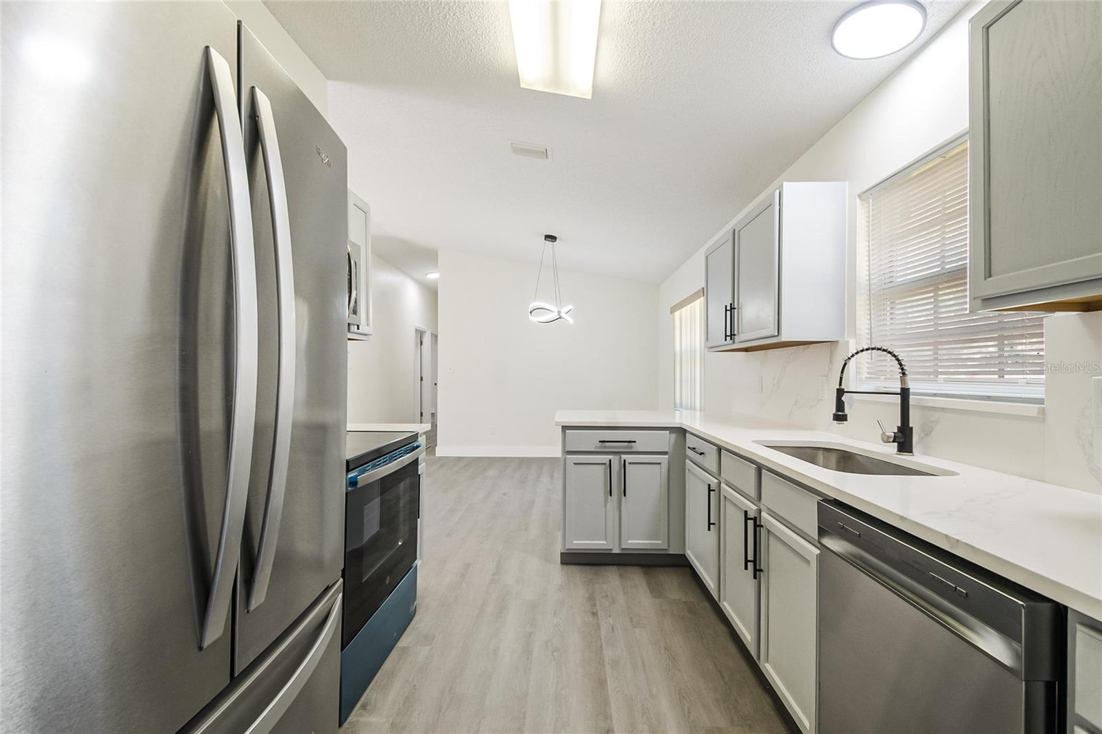 Image 13 of 45 For 109 Faulkner Avenue