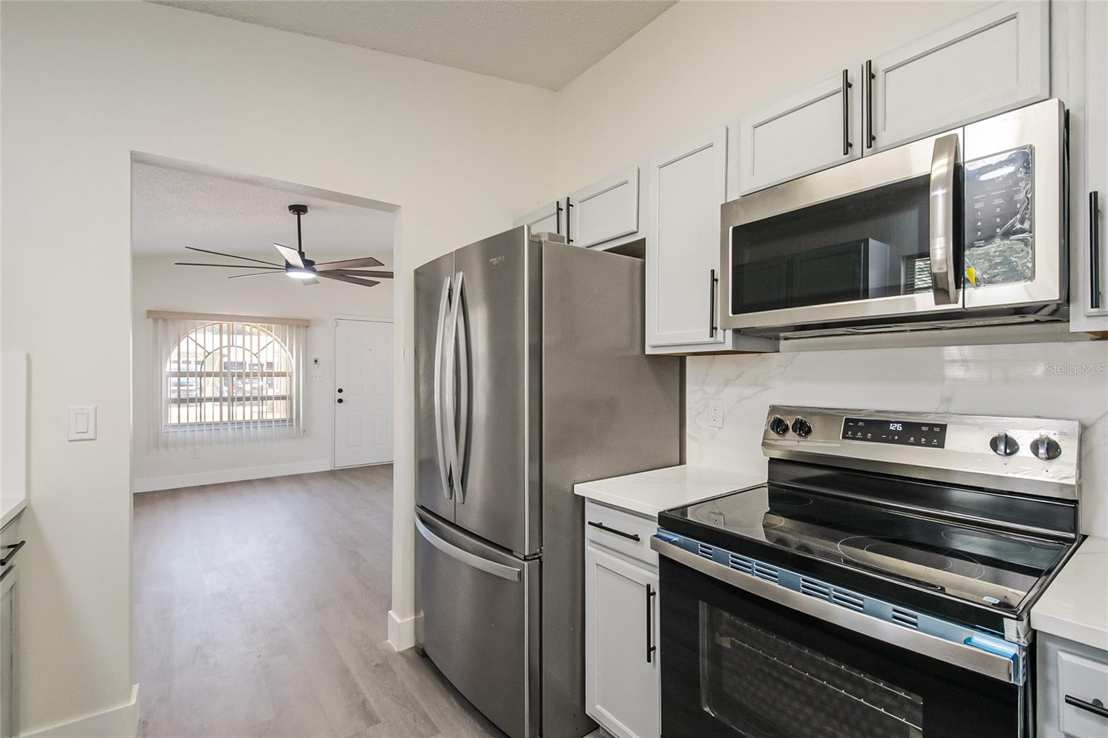 Image 14 of 45 For 109 Faulkner Avenue